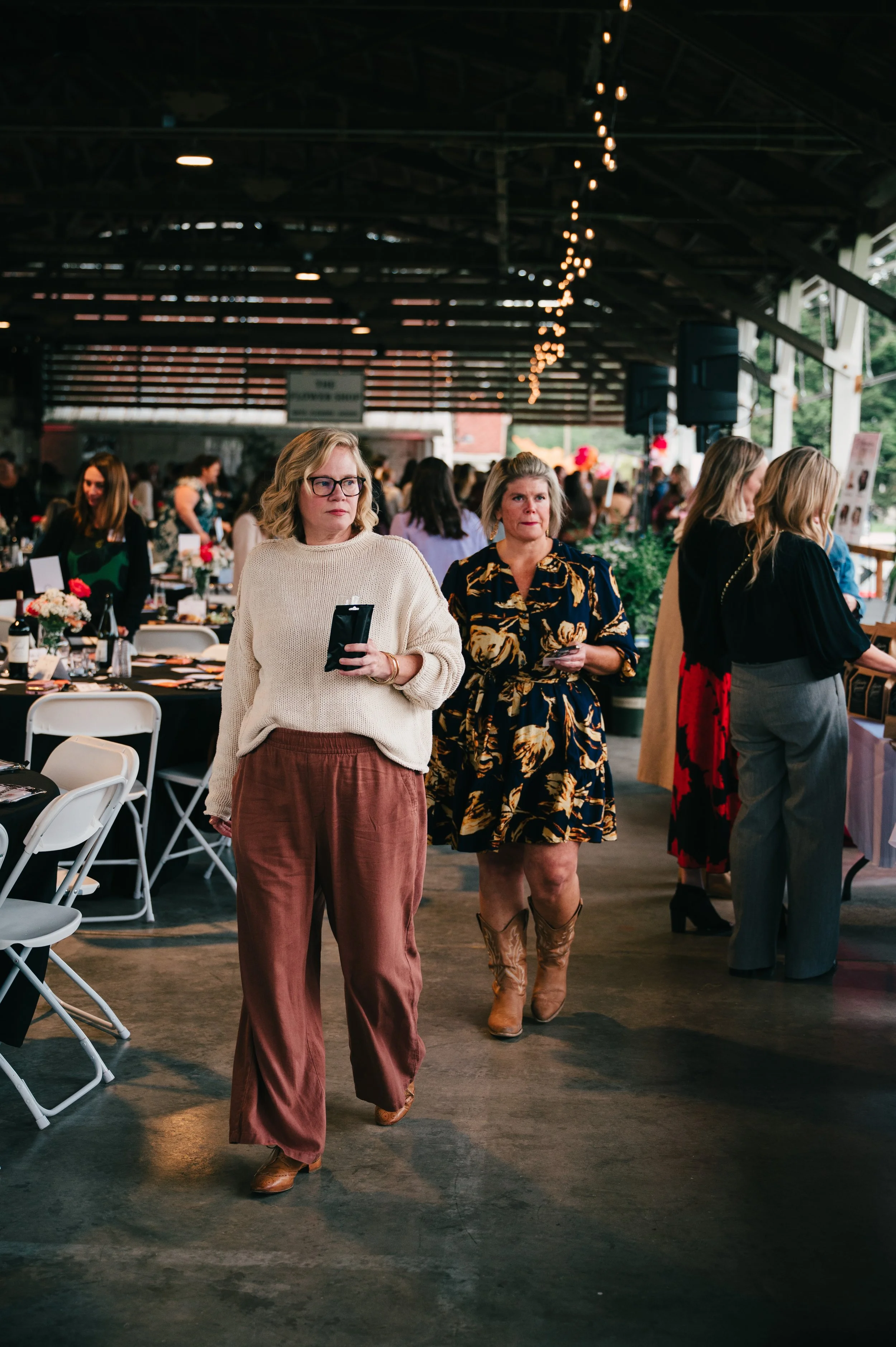 20260915-COC-Women-in-Biz-AmandaHowse-0166.jpg