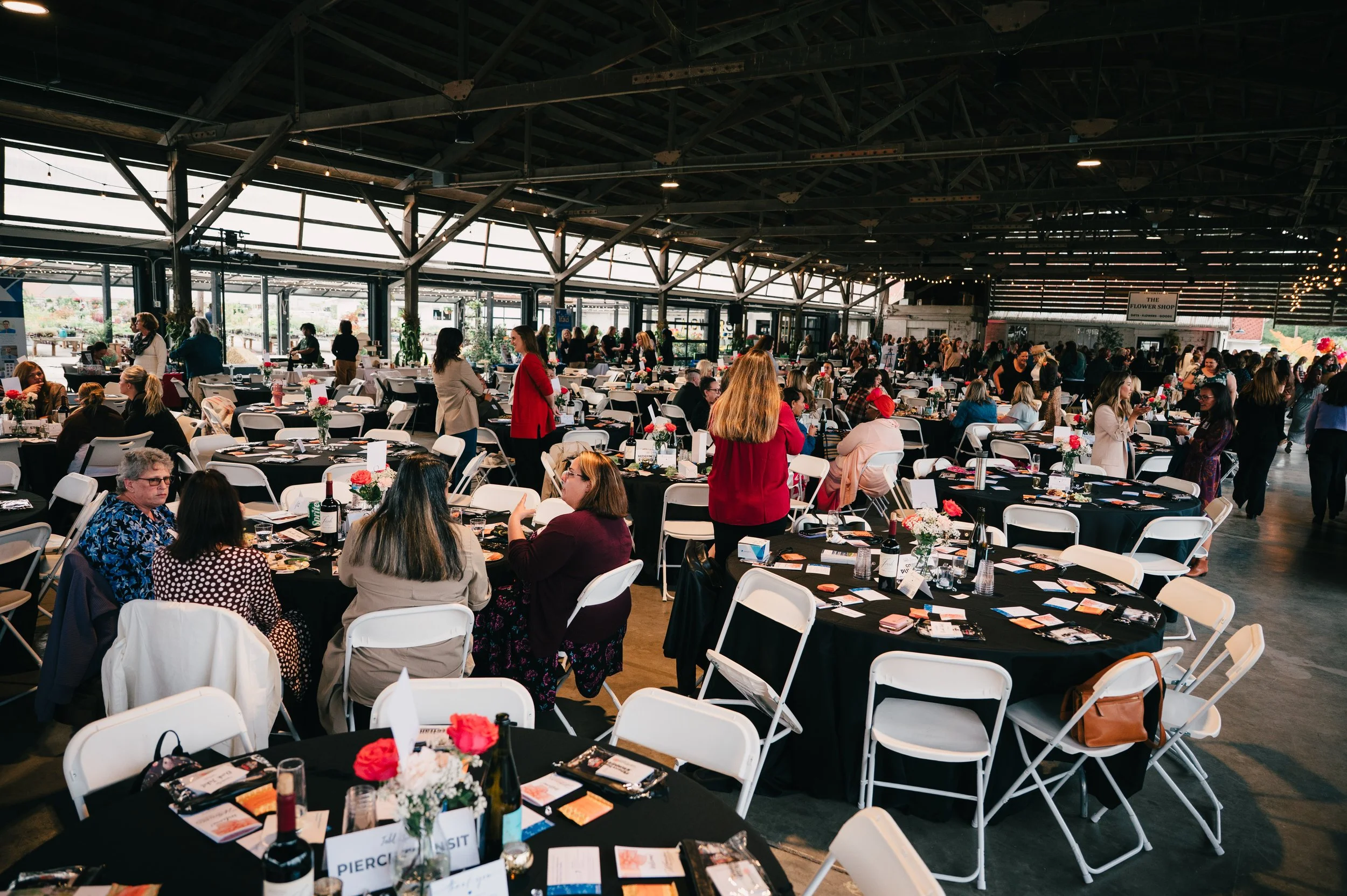 20260915-COC-Women-in-Biz-AmandaHowse-0167.jpg