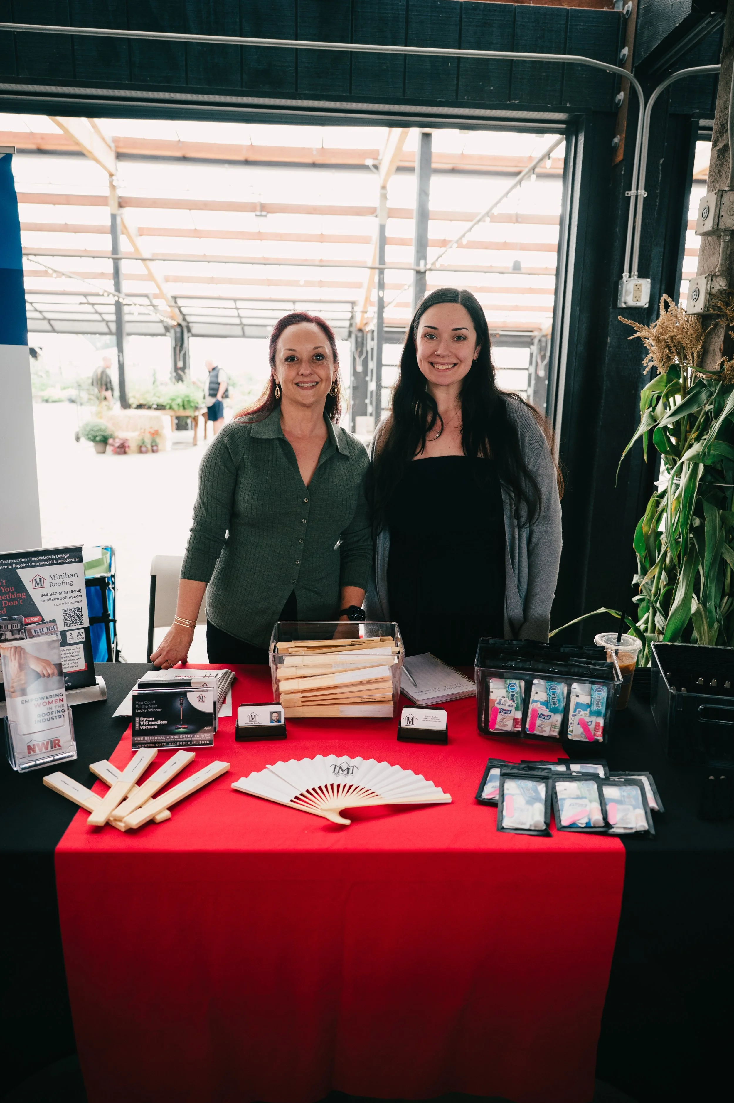 20260915-COC-Women-in-Biz-AmandaHowse-0177.jpg