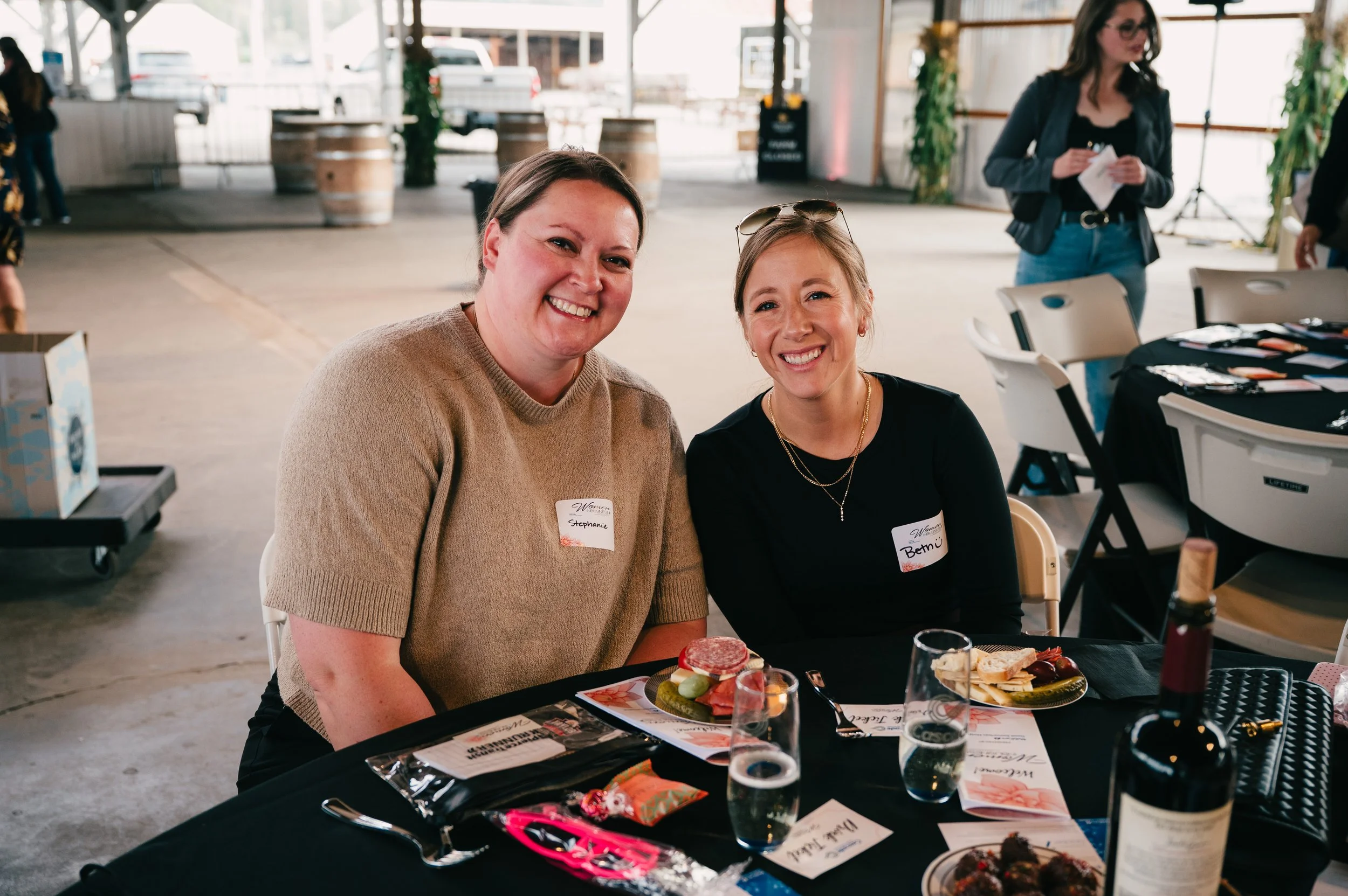 20260915-COC-Women-in-Biz-AmandaHowse-0146.jpg