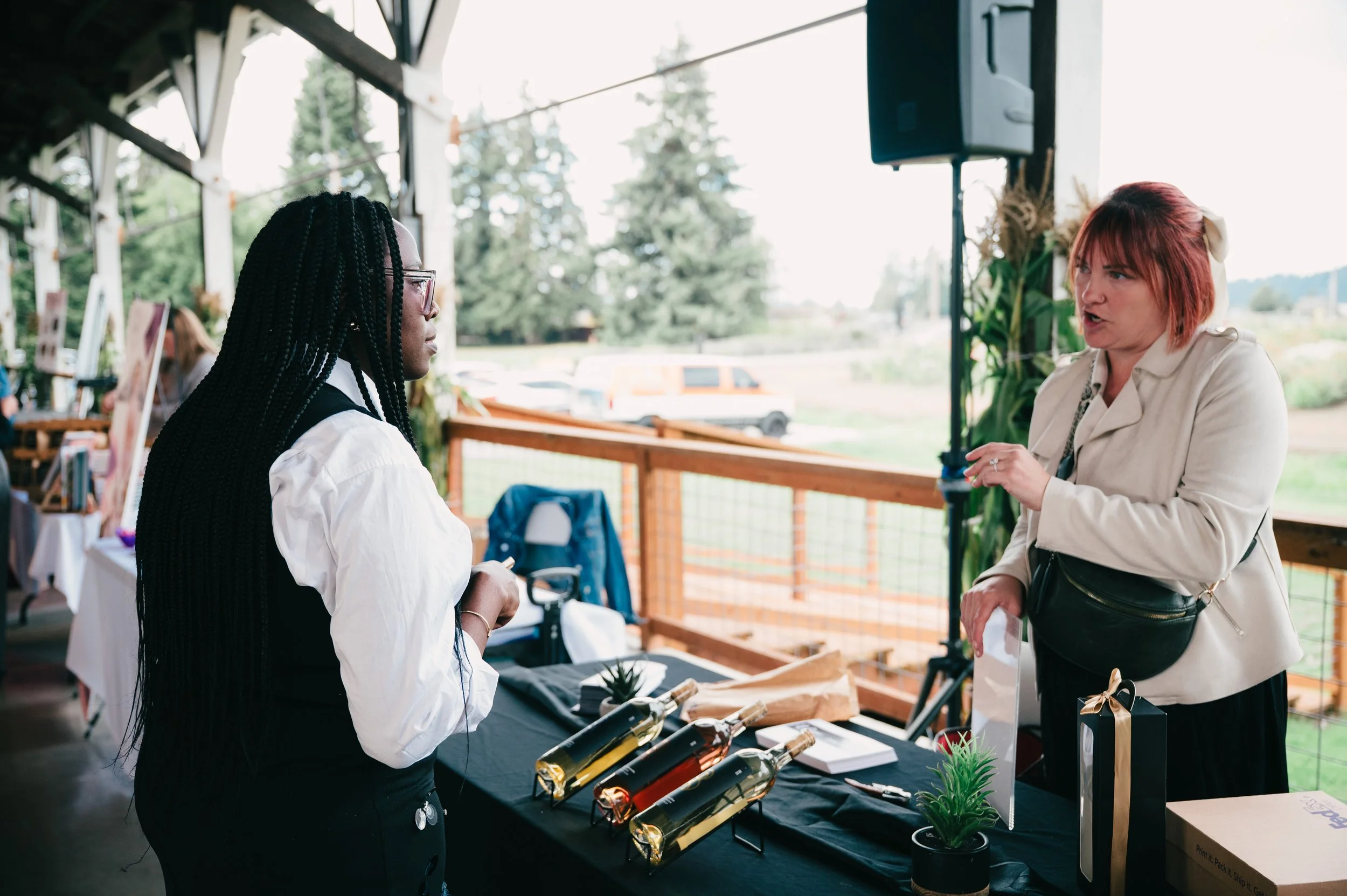 20260915-COC-Women-in-Biz-AmandaHowse-0163.jpg