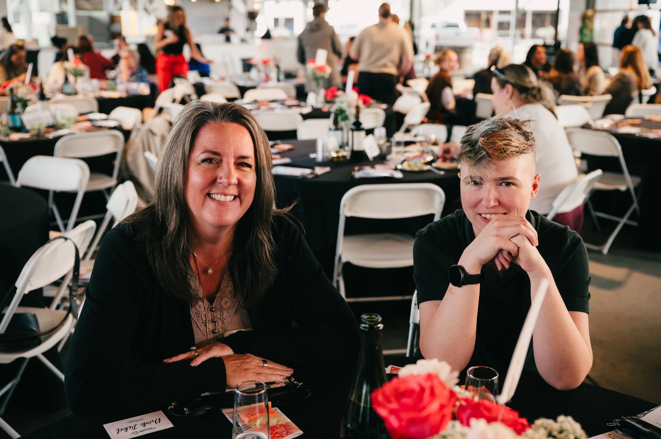20260915-COC-Women-in-Biz-AmandaHowse-0137.jpg