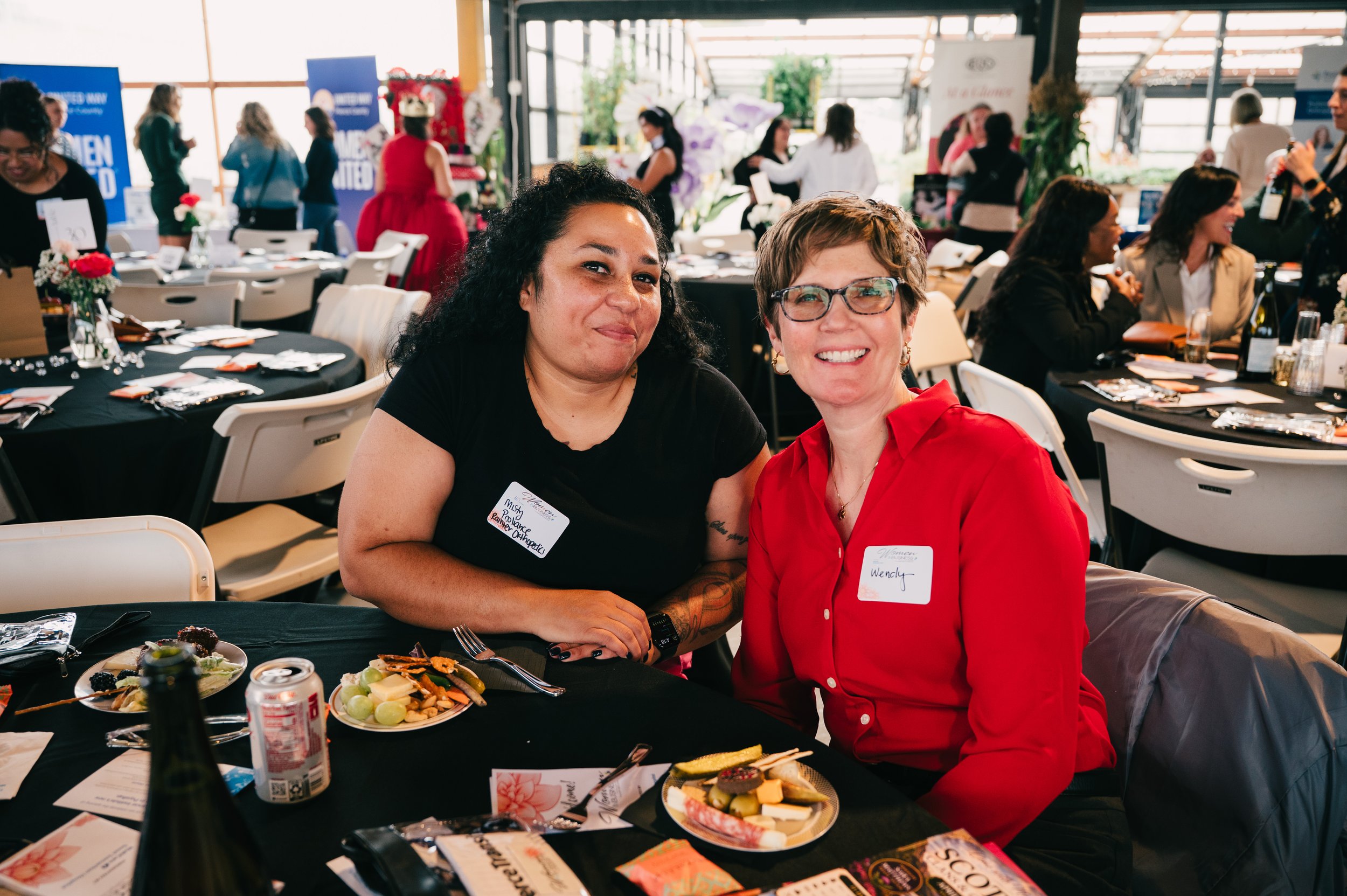 20260915-COC-Women-in-Biz-AmandaHowse-0144.jpg
