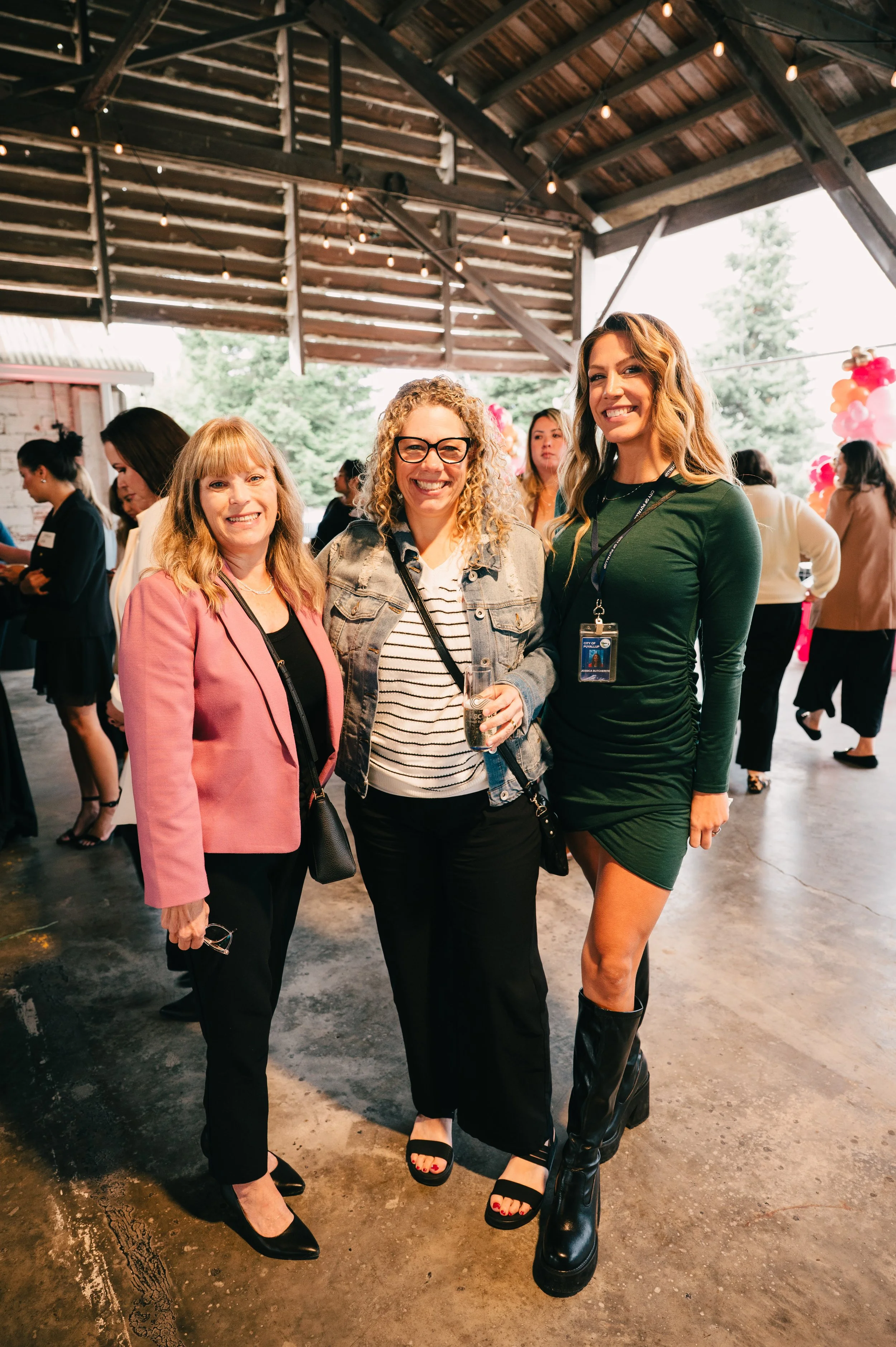 20260915-COC-Women-in-Biz-AmandaHowse-0116.jpg