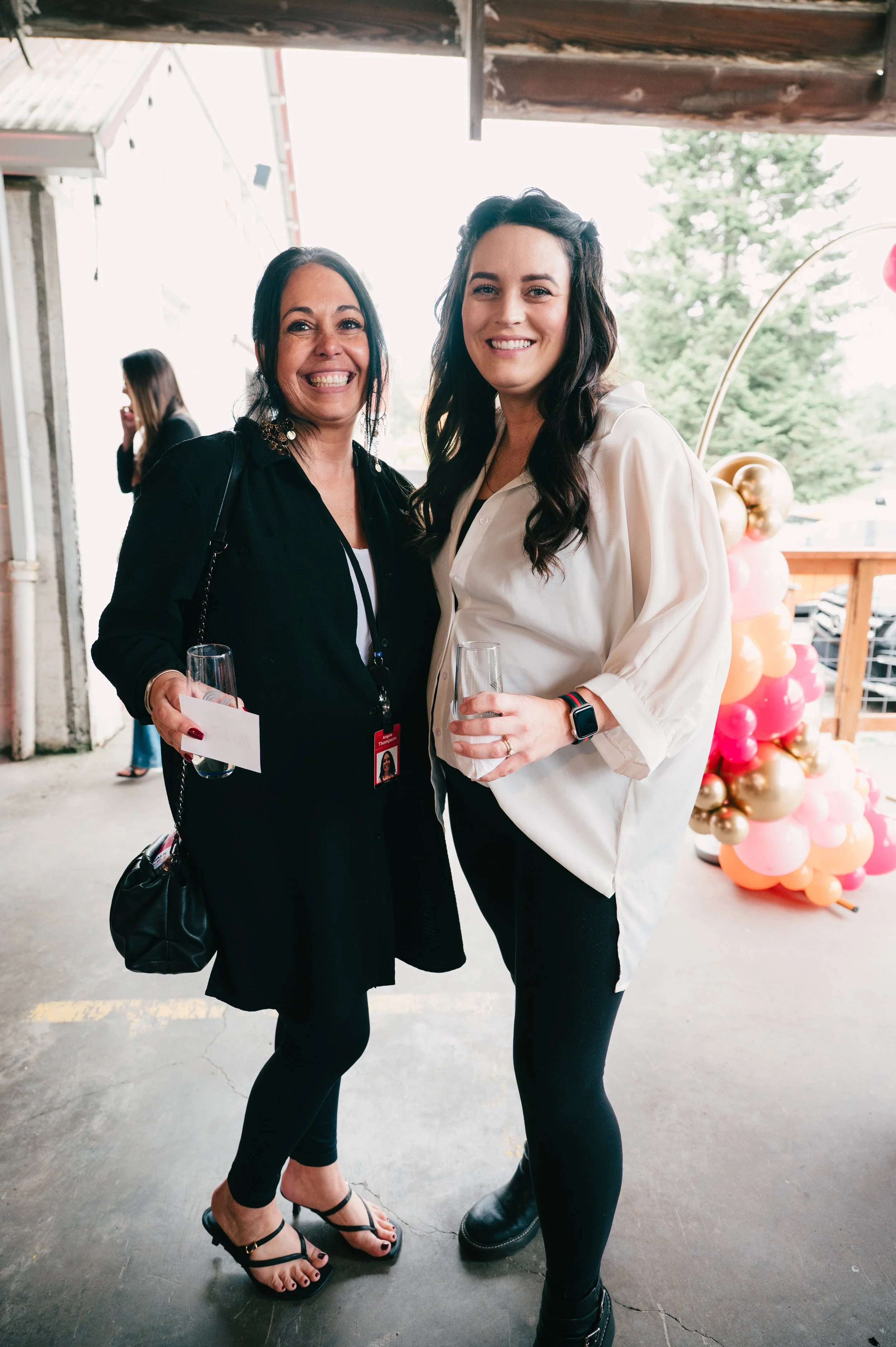 20260915-COC-Women-in-Biz-AmandaHowse-0117.jpg