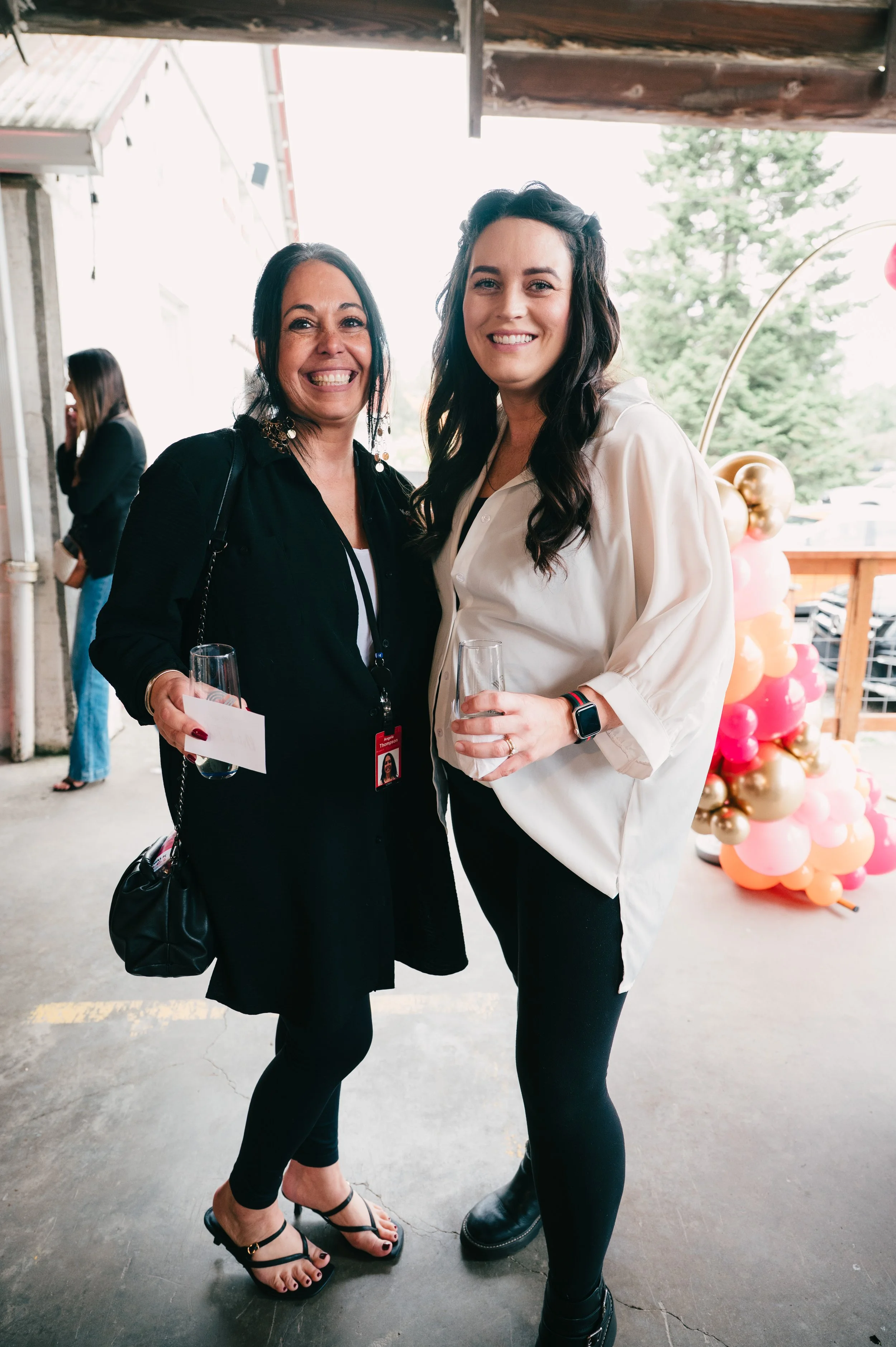 20260915-COC-Women-in-Biz-AmandaHowse-0119.jpg