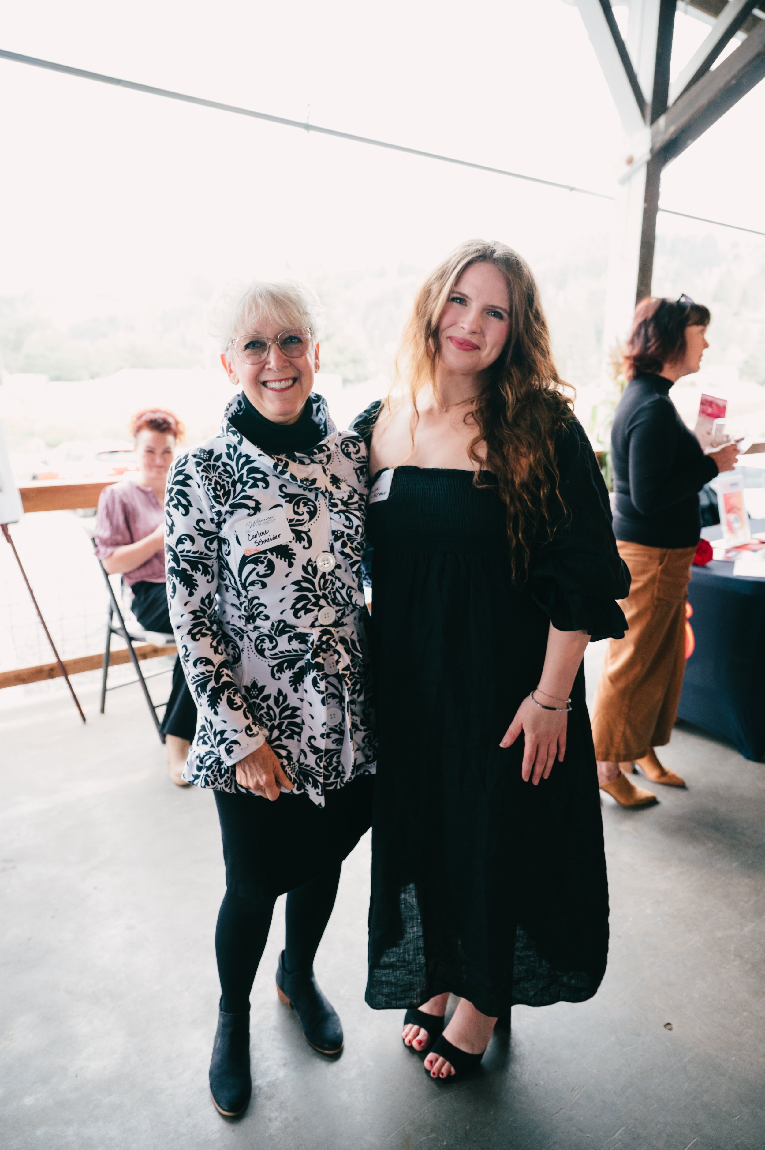 20260915-COC-Women-in-Biz-AmandaHowse-0122.jpg
