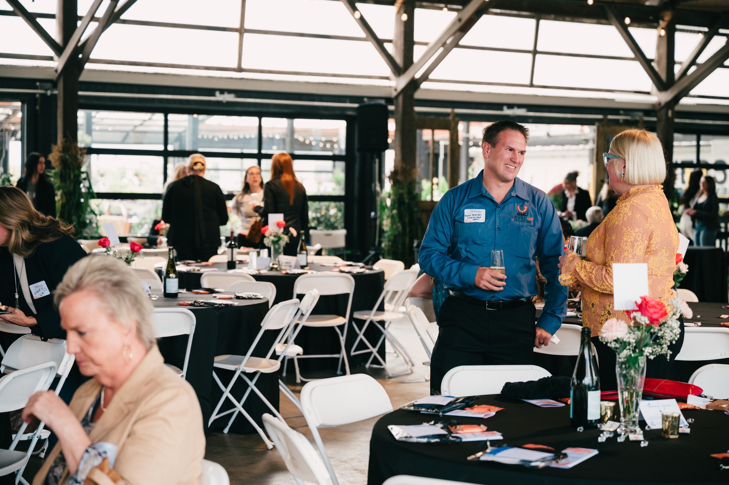 20260915-COC-Women-in-Biz-AmandaHowse-0131.jpg