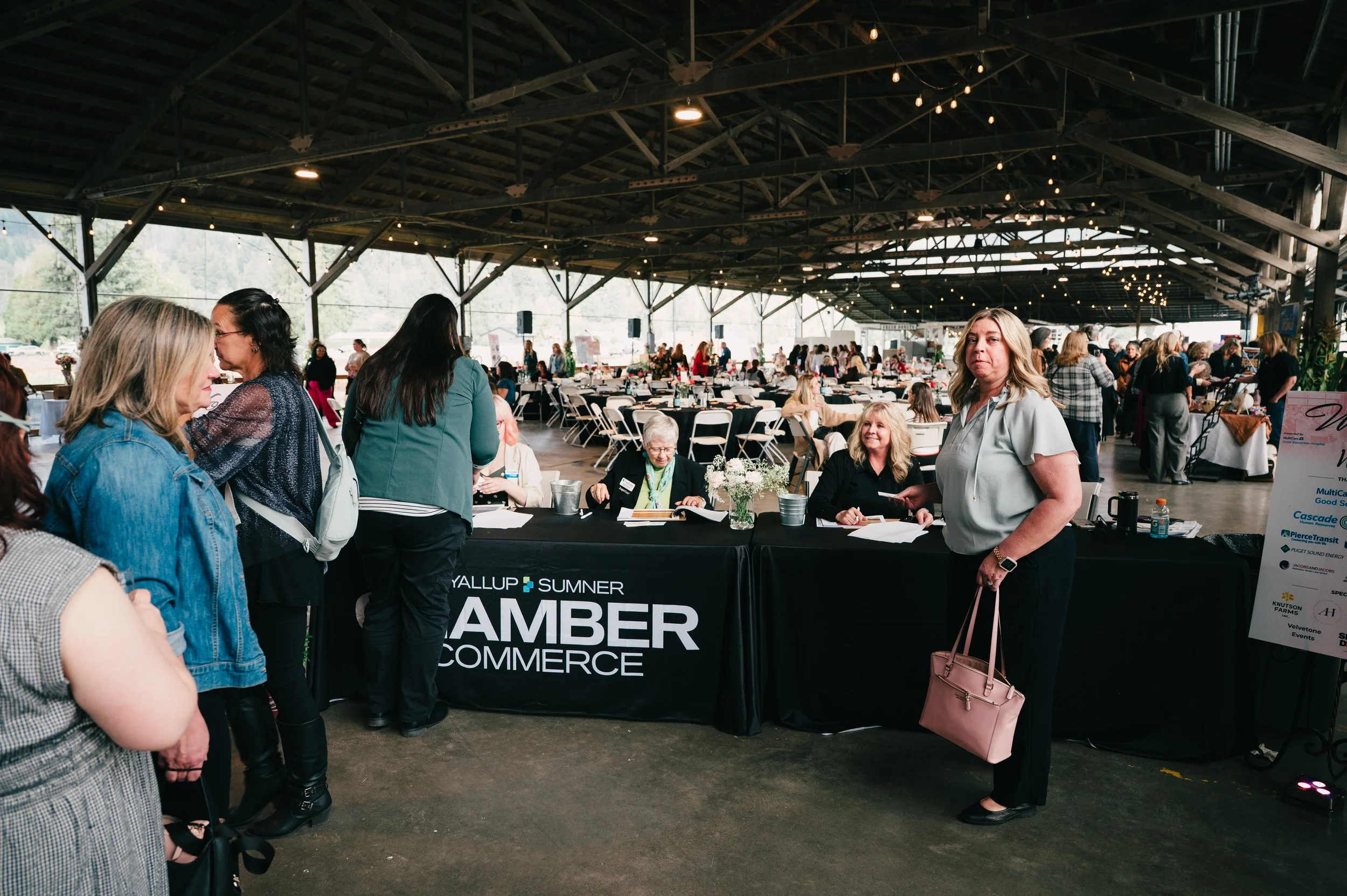 20260915-COC-Women-in-Biz-AmandaHowse-0098.jpg
