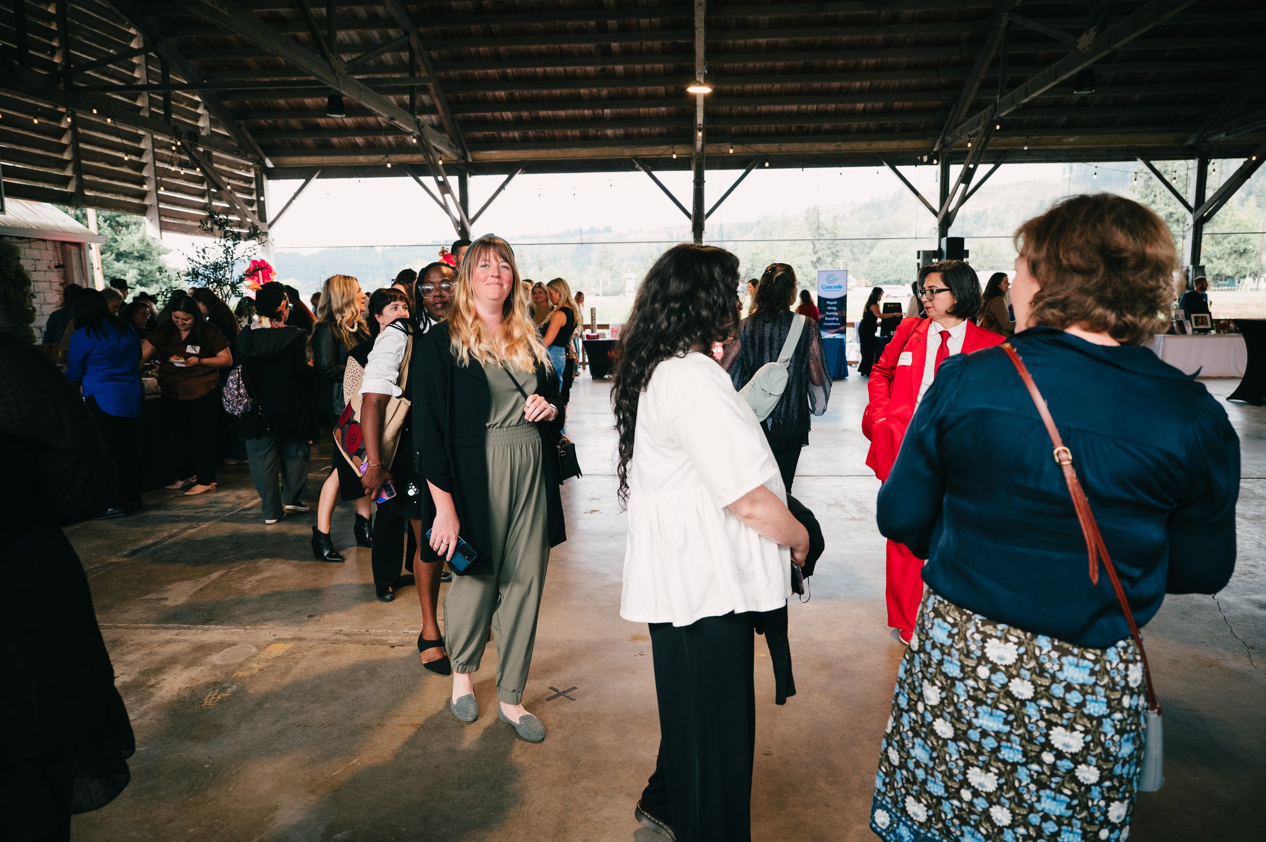 20260915-COC-Women-in-Biz-AmandaHowse-0099.jpg