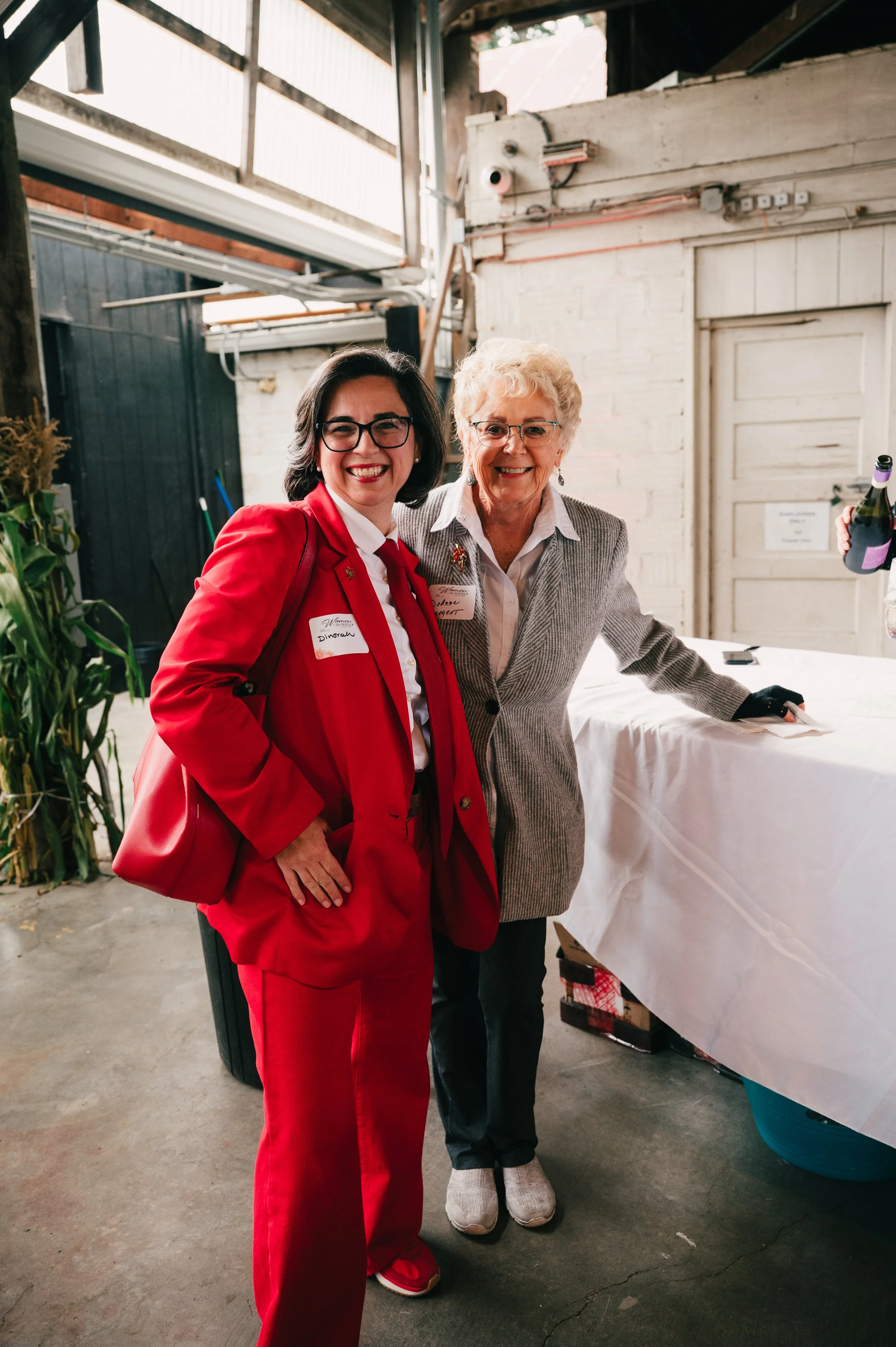 20260915-COC-Women-in-Biz-AmandaHowse-0100.jpg