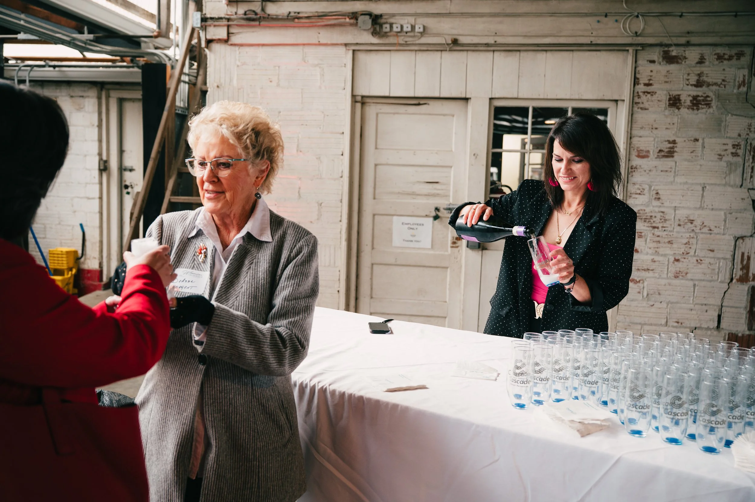 20260915-COC-Women-in-Biz-AmandaHowse-0103.jpg
