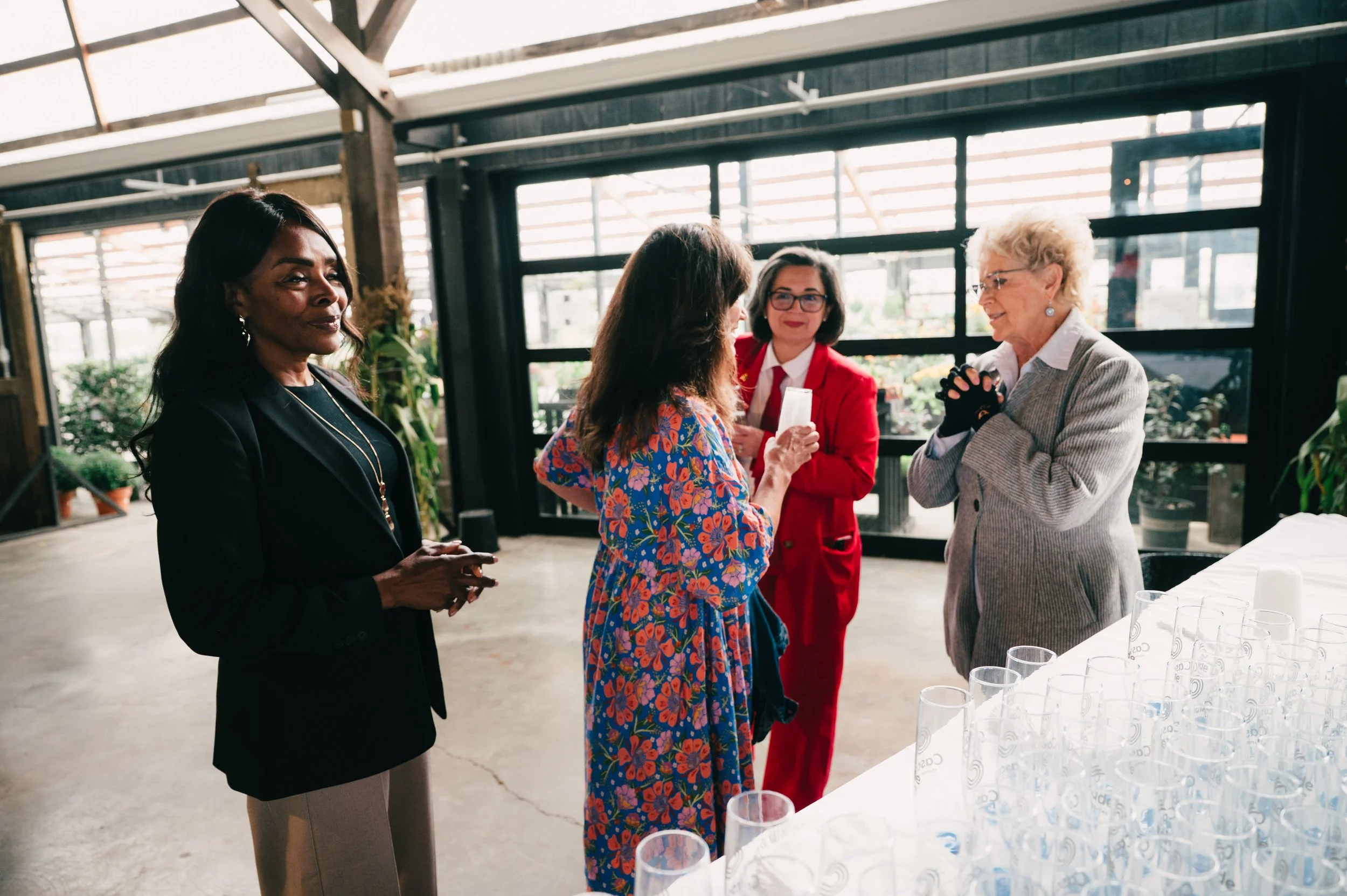20260915-COC-Women-in-Biz-AmandaHowse-0108.jpg