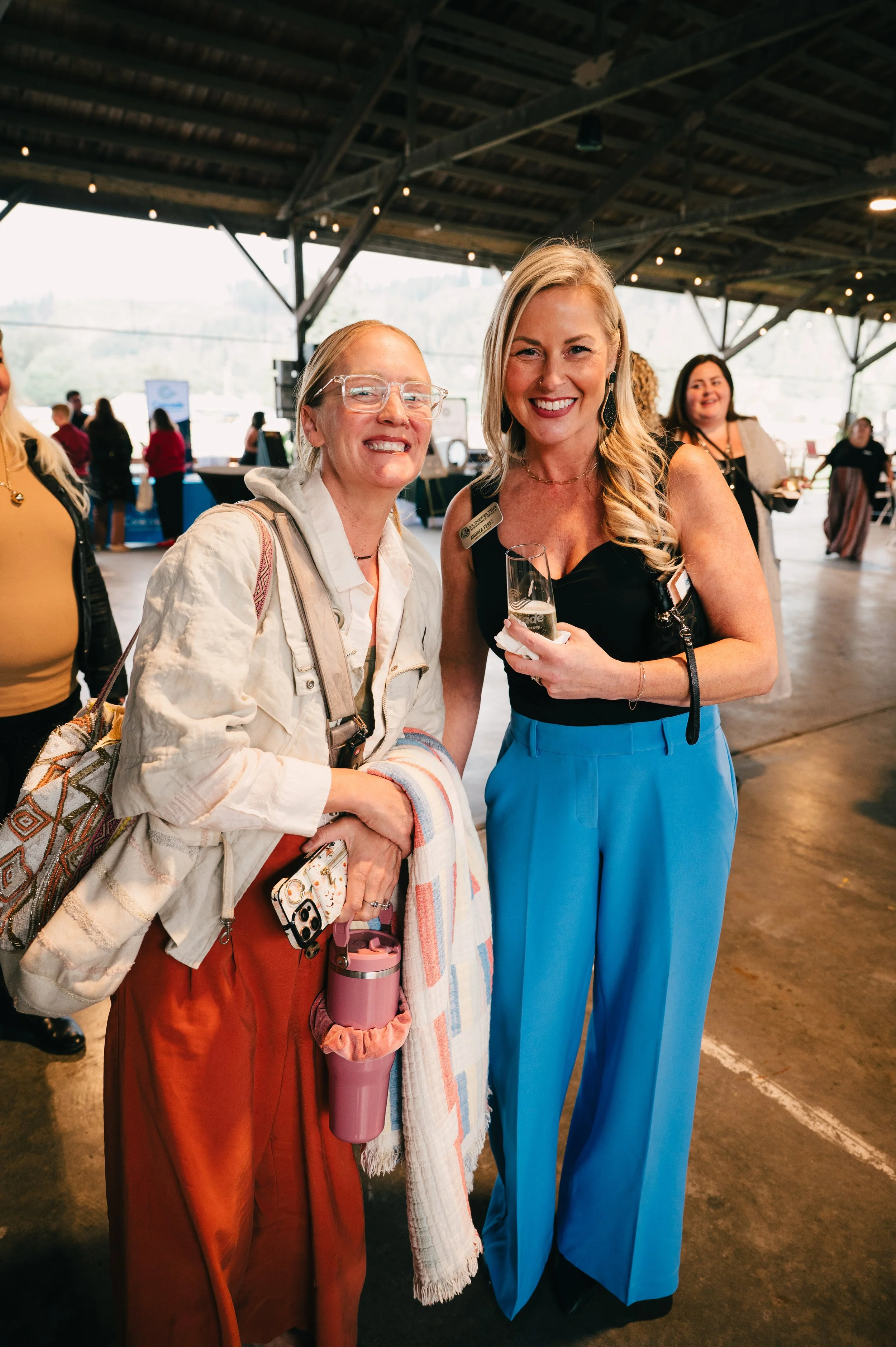 20260915-COC-Women-in-Biz-AmandaHowse-0110.jpg