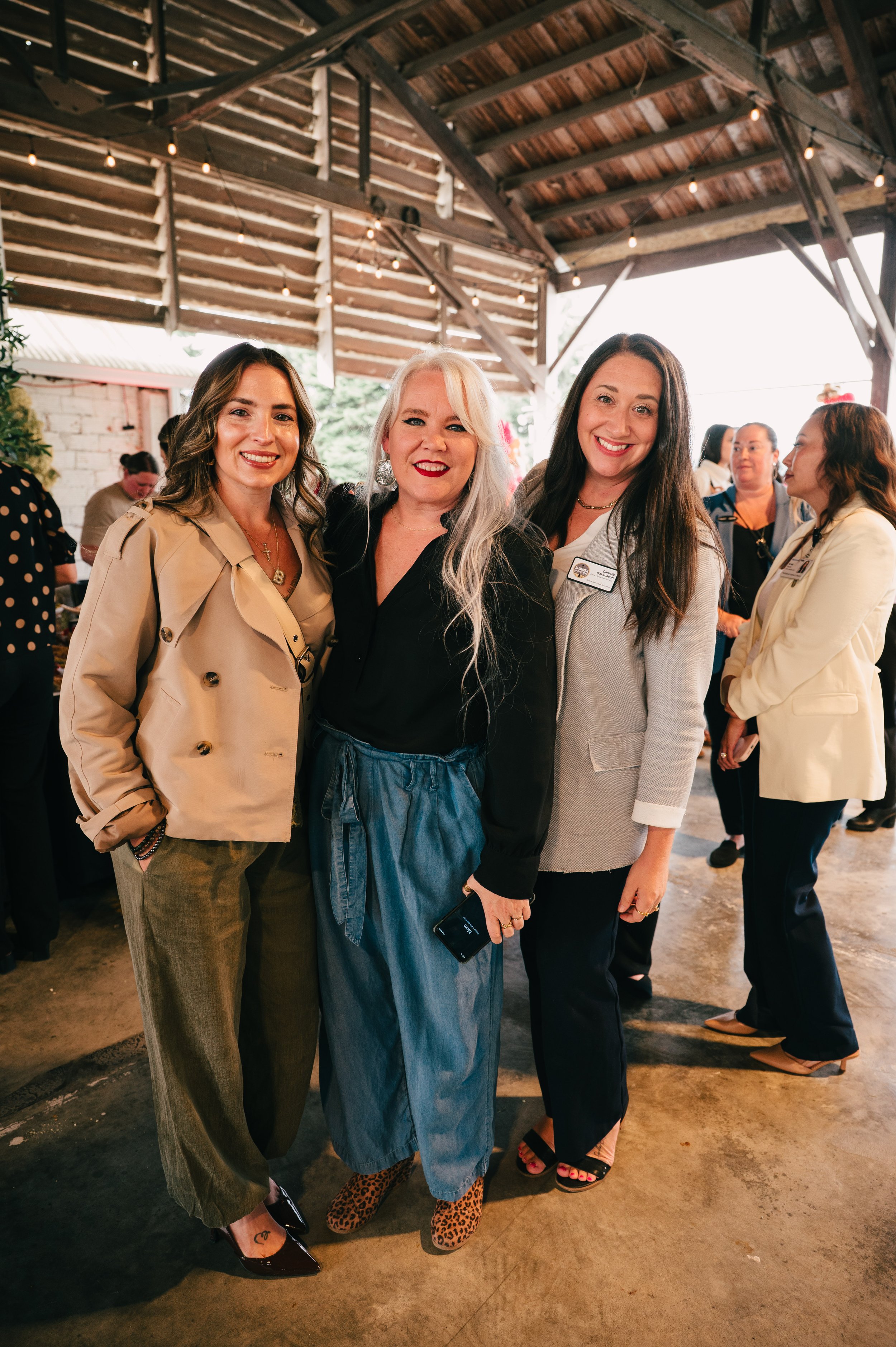 20260915-COC-Women-in-Biz-AmandaHowse-0114.jpg