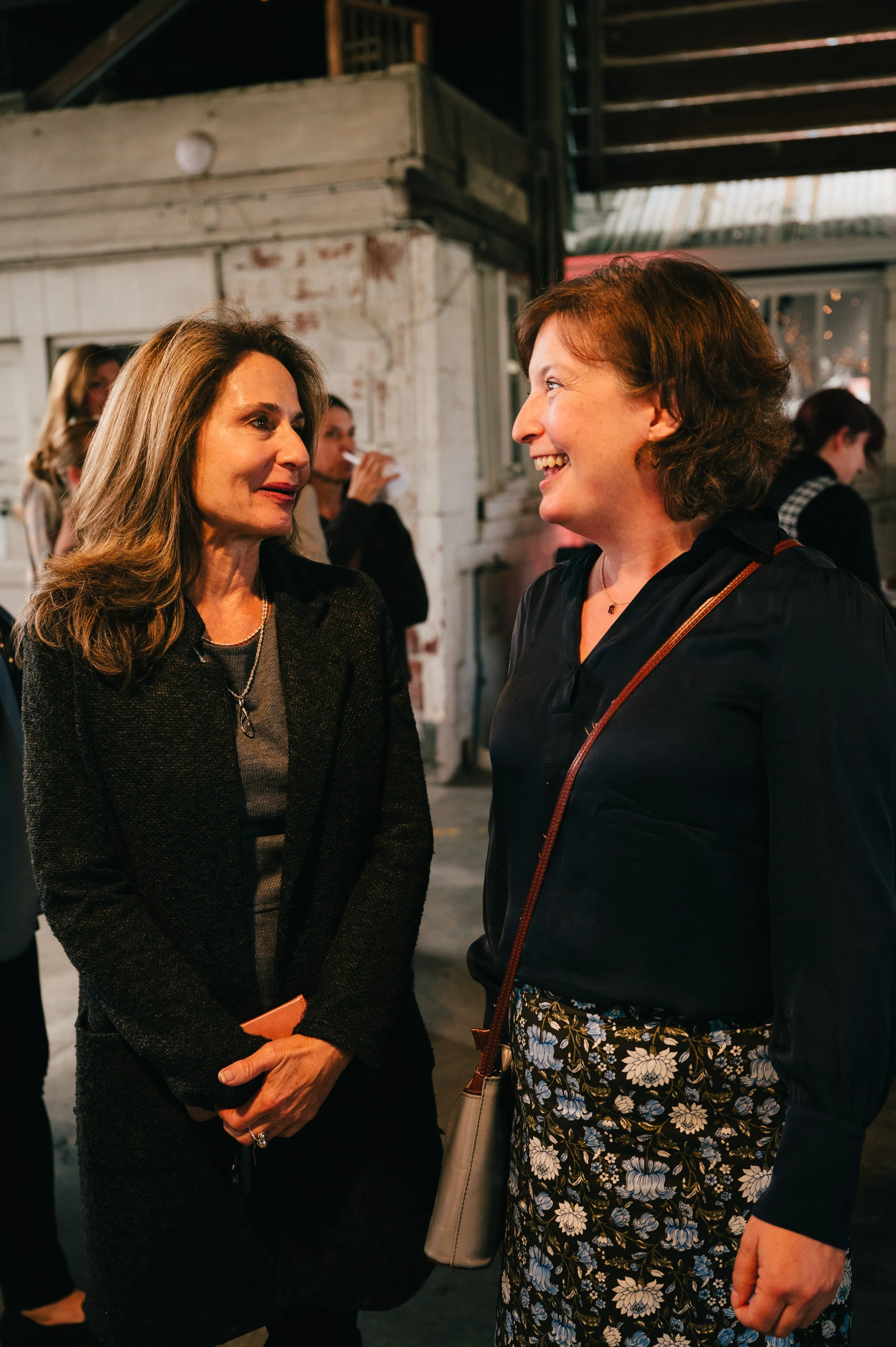20260915-COC-Women-in-Biz-AmandaHowse-0088.jpg