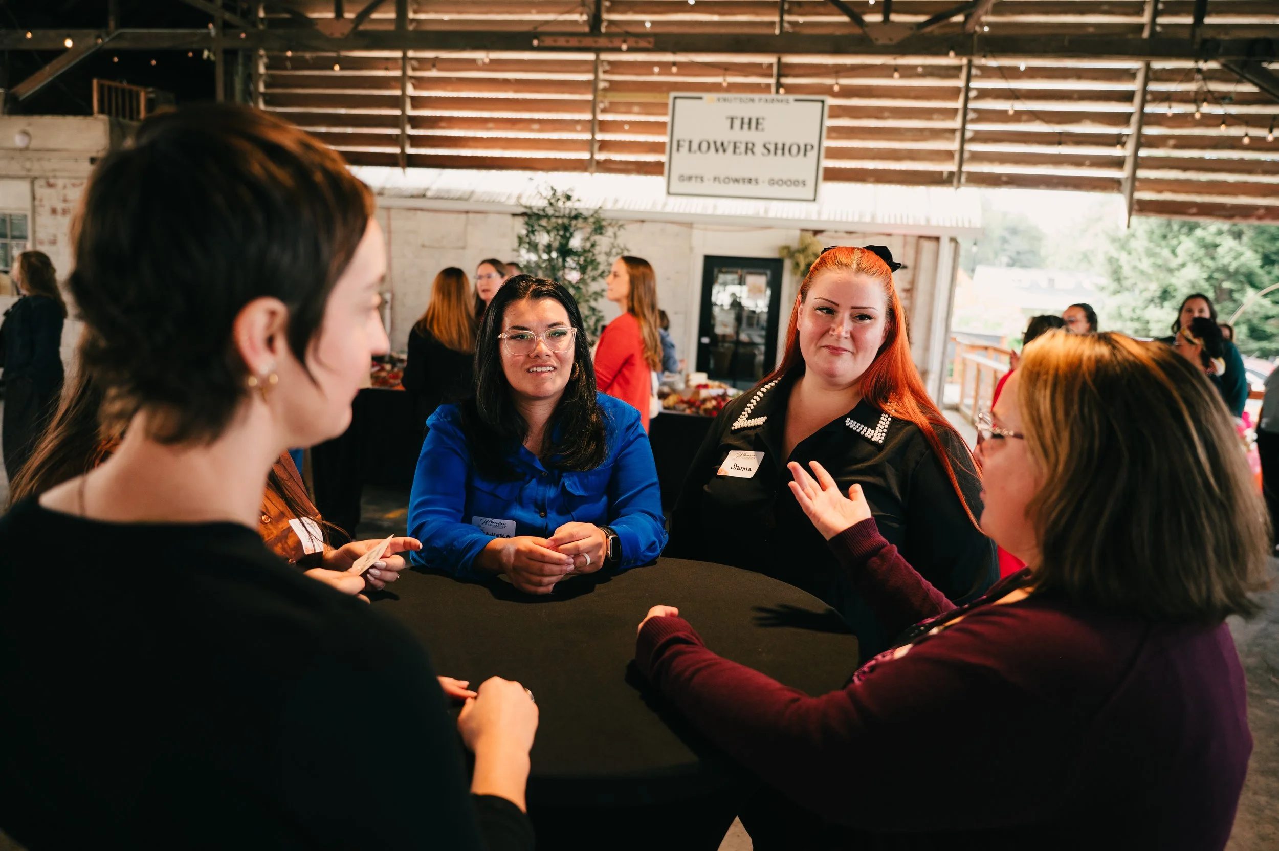 20260915-COC-Women-in-Biz-AmandaHowse-0077.jpg