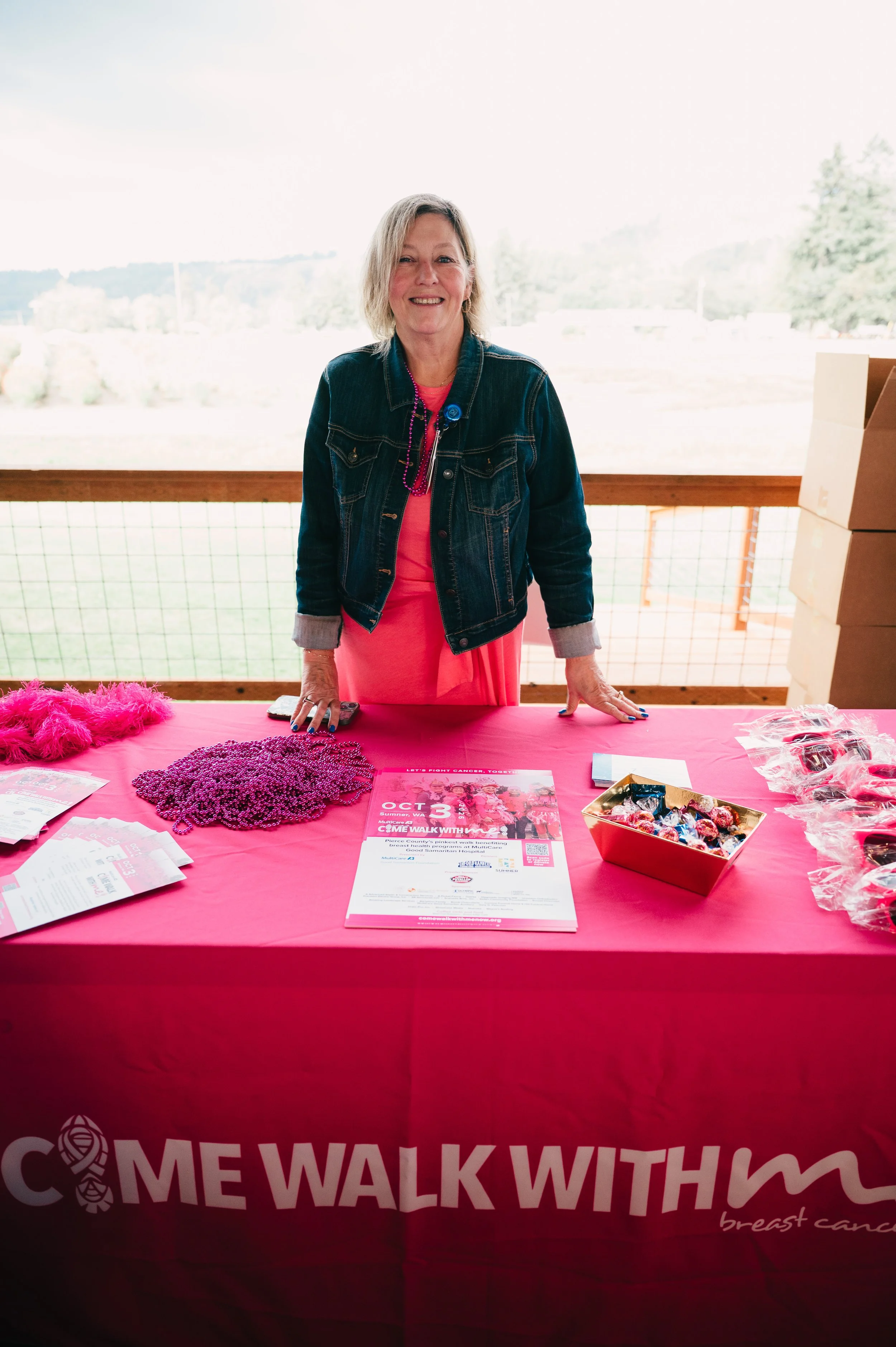 20260915-COC-Women-in-Biz-AmandaHowse-0063.jpg