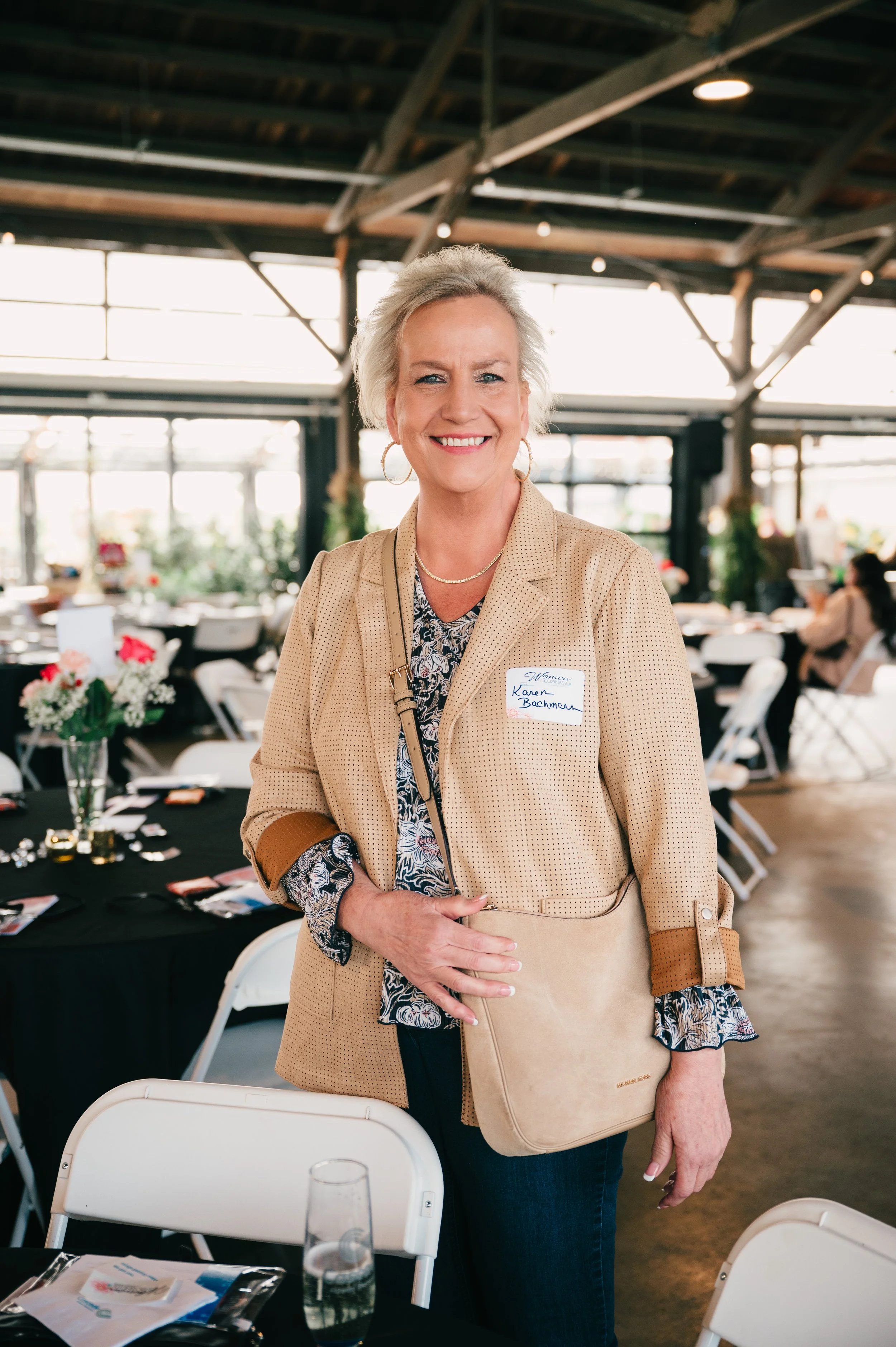 20260915-COC-Women-in-Biz-AmandaHowse-0040.jpg