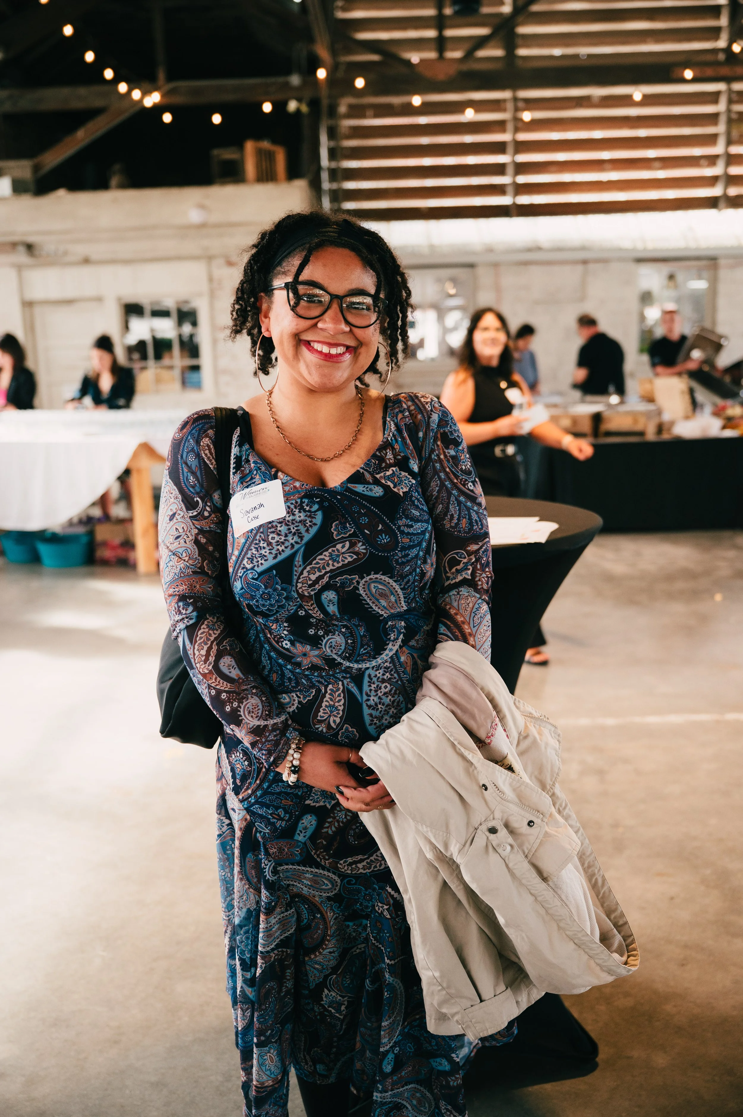 20260915-COC-Women-in-Biz-AmandaHowse-0045.jpg