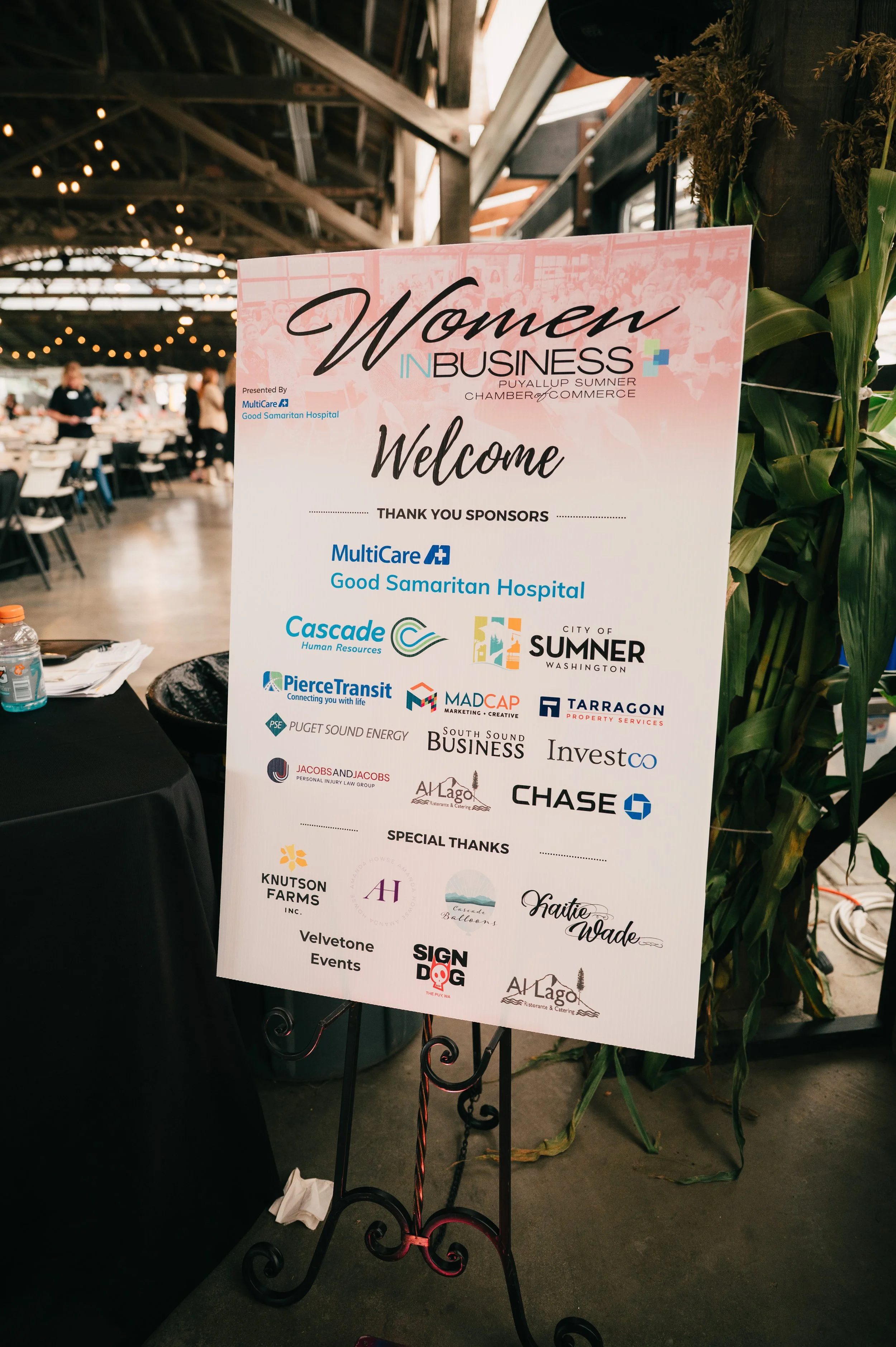 20260915-COC-Women-in-Biz-AmandaHowse-0022.jpg