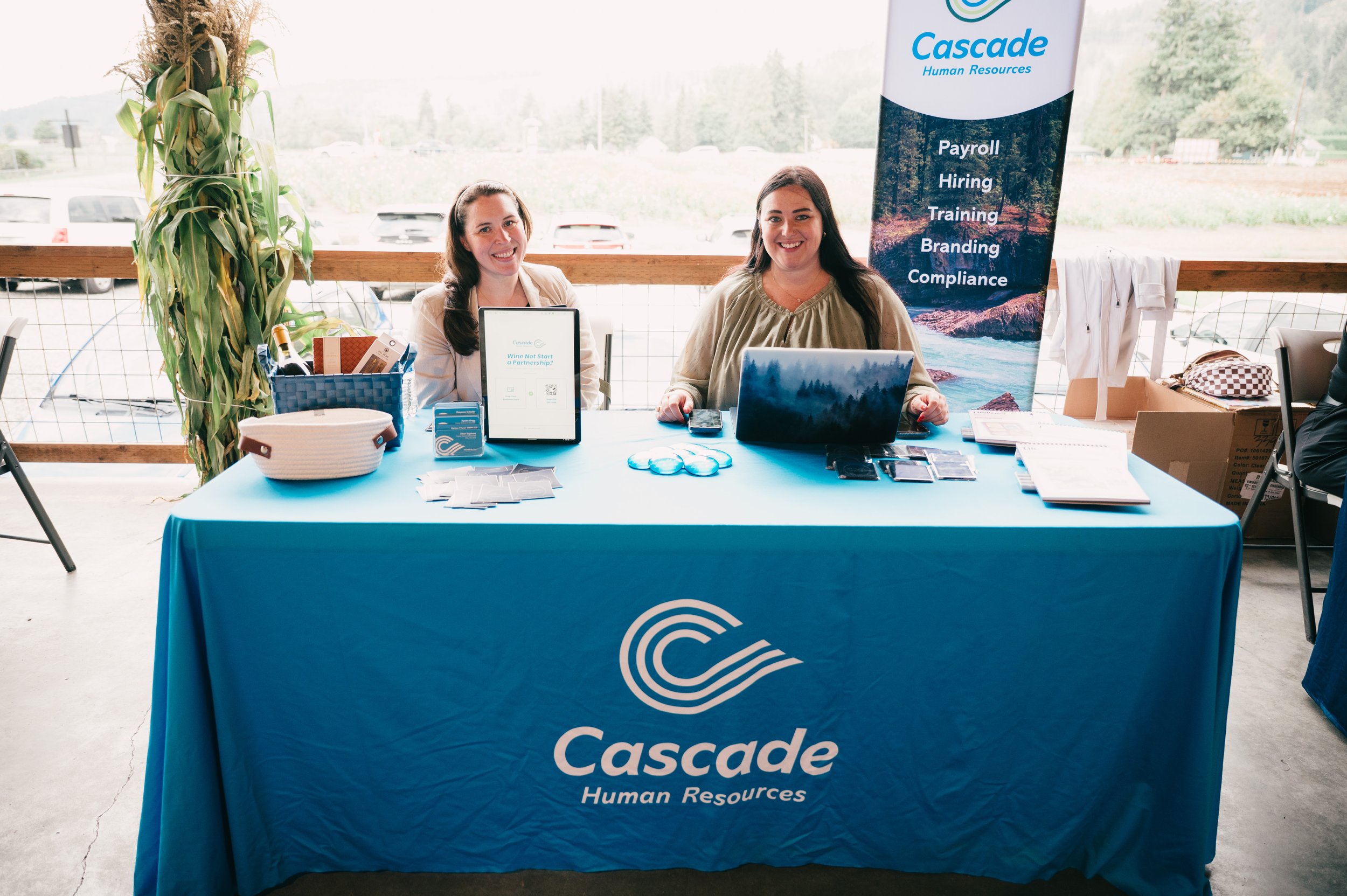 20260915-COC-Women-in-Biz-AmandaHowse-0023.jpg
