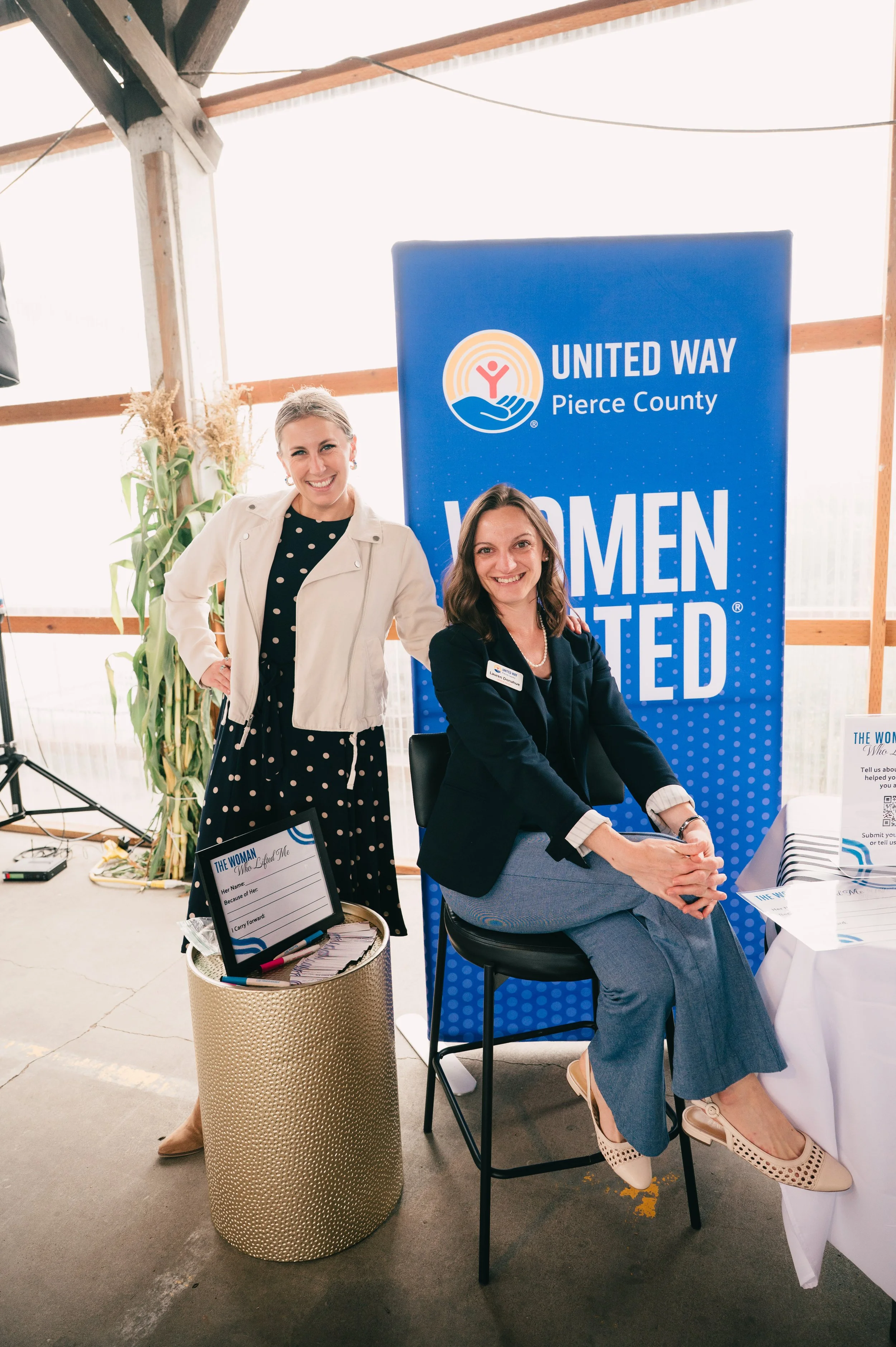 20260915-COC-Women-in-Biz-AmandaHowse-0011.jpg