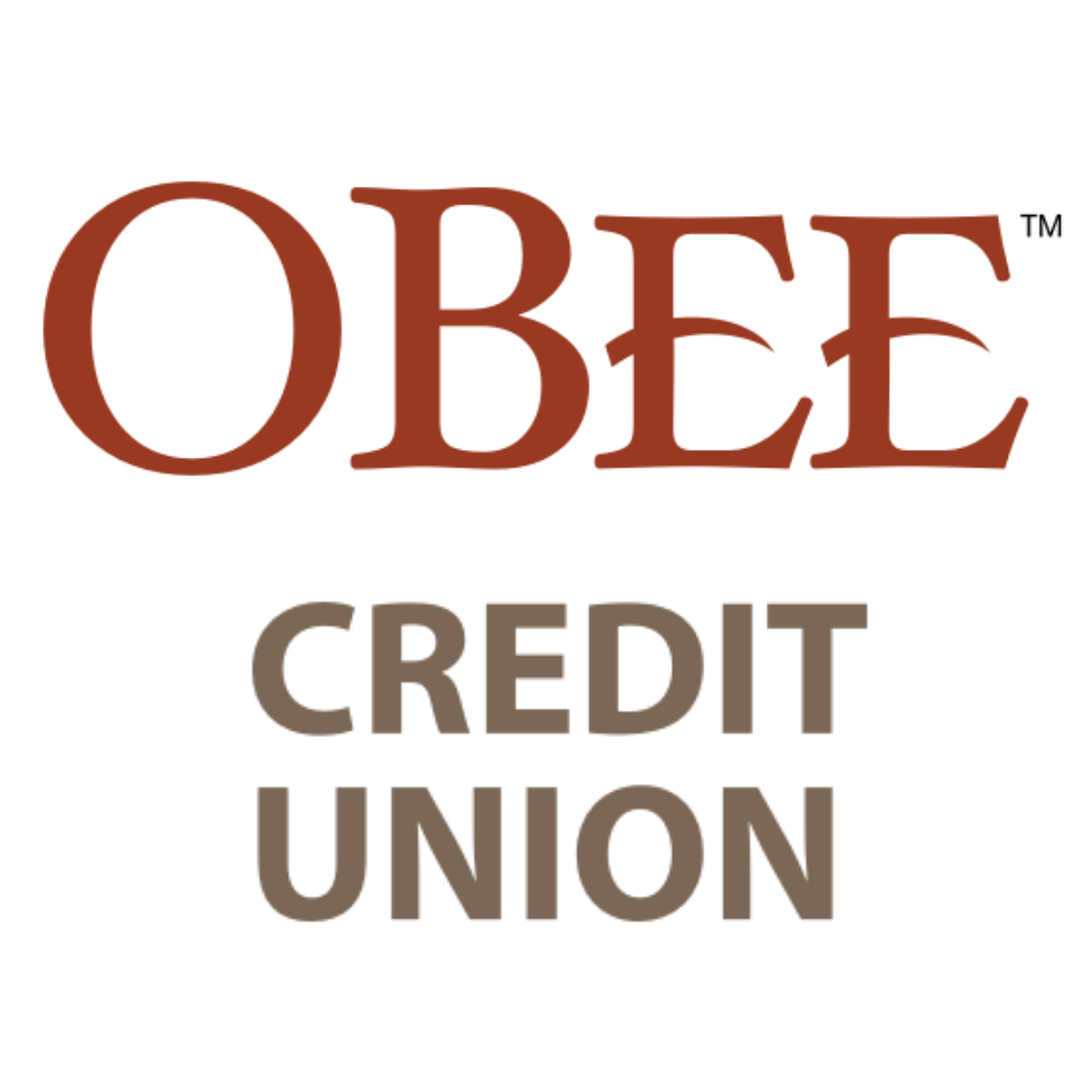 obee.png