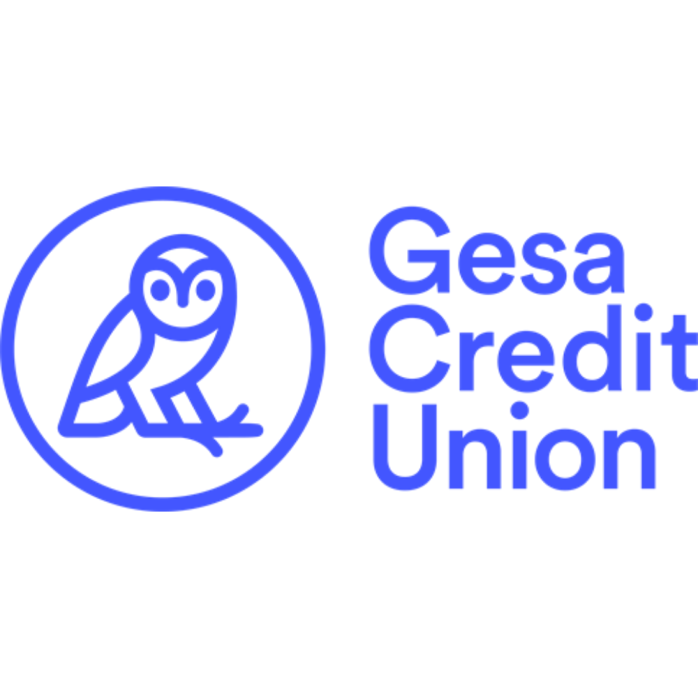 gesa.png
