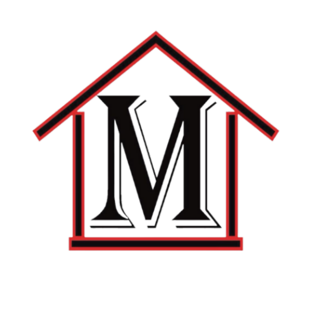 minihan.png