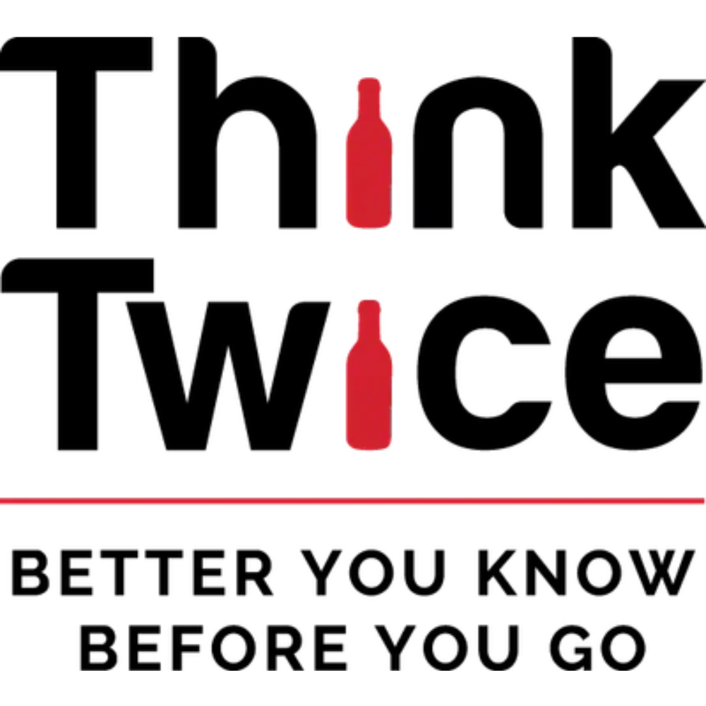 thinktwice.png