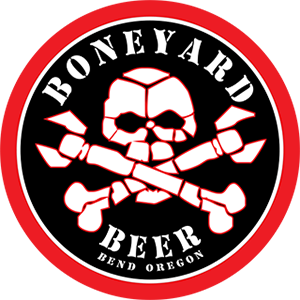 BoneyardBeer-Logo_Full-NoOutline-EmailFriendly (4).png