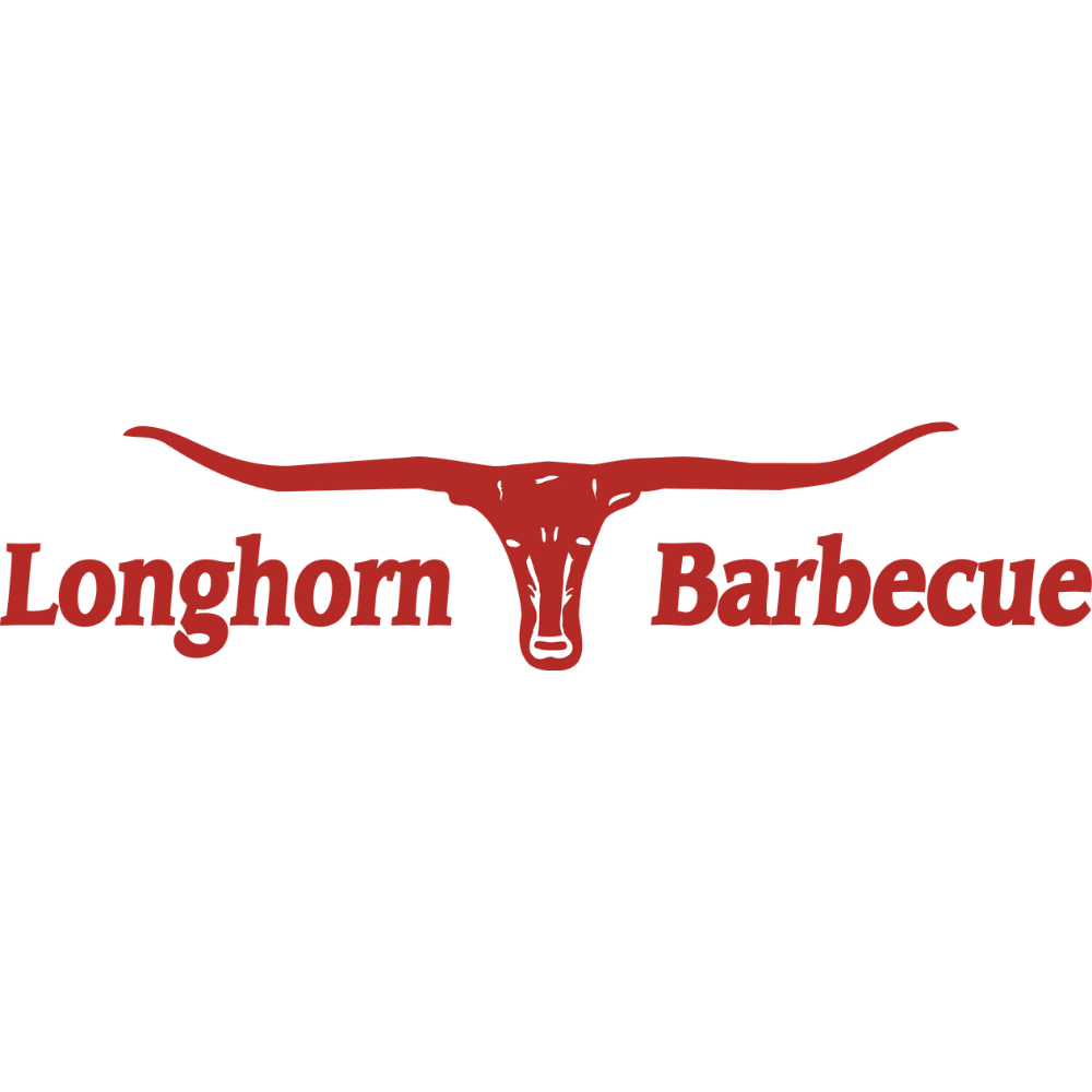 longhorn.png