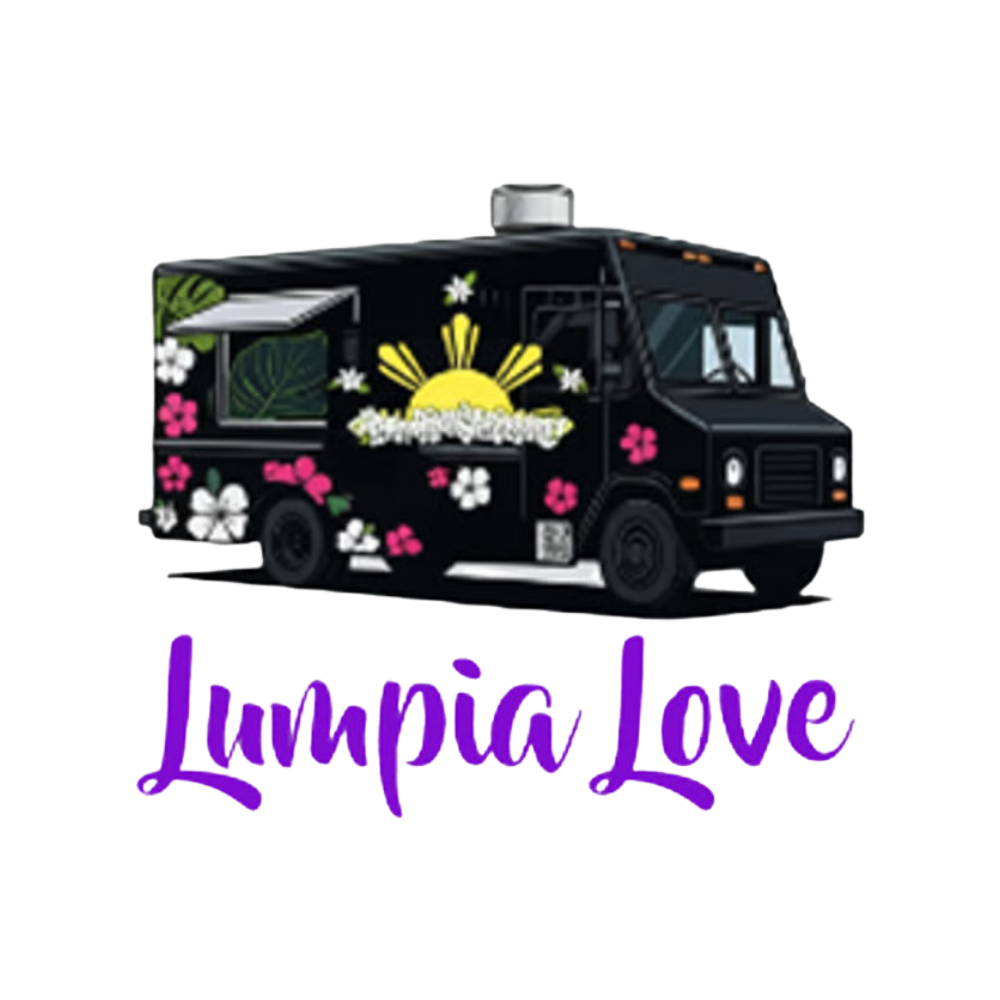 lumpia.png