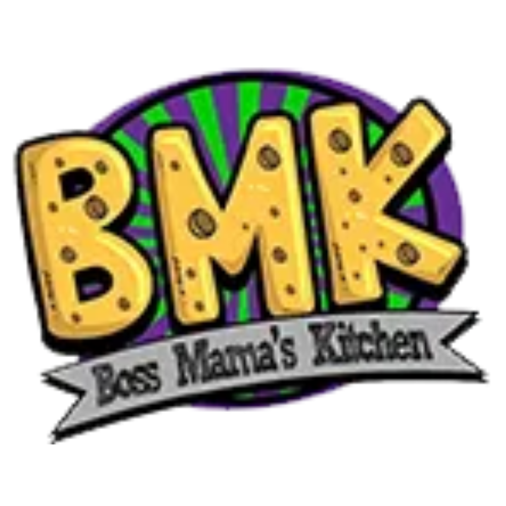 bmk.png