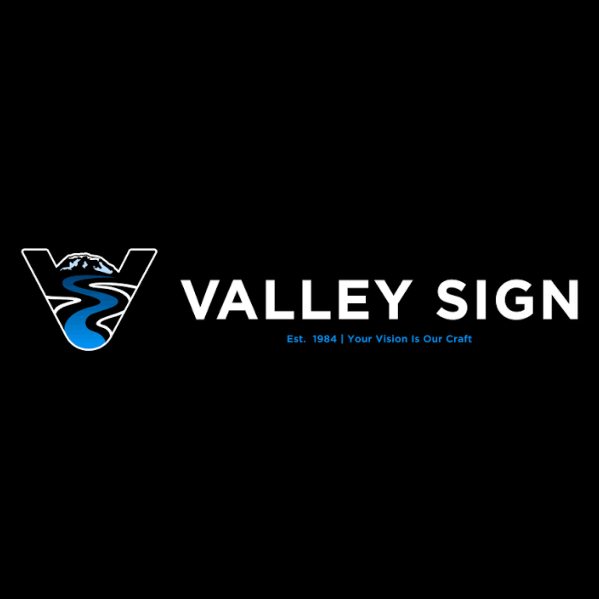 valley 1.png