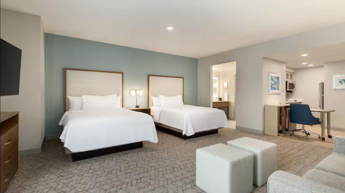 Screenshot 2026-04-06 101103.png