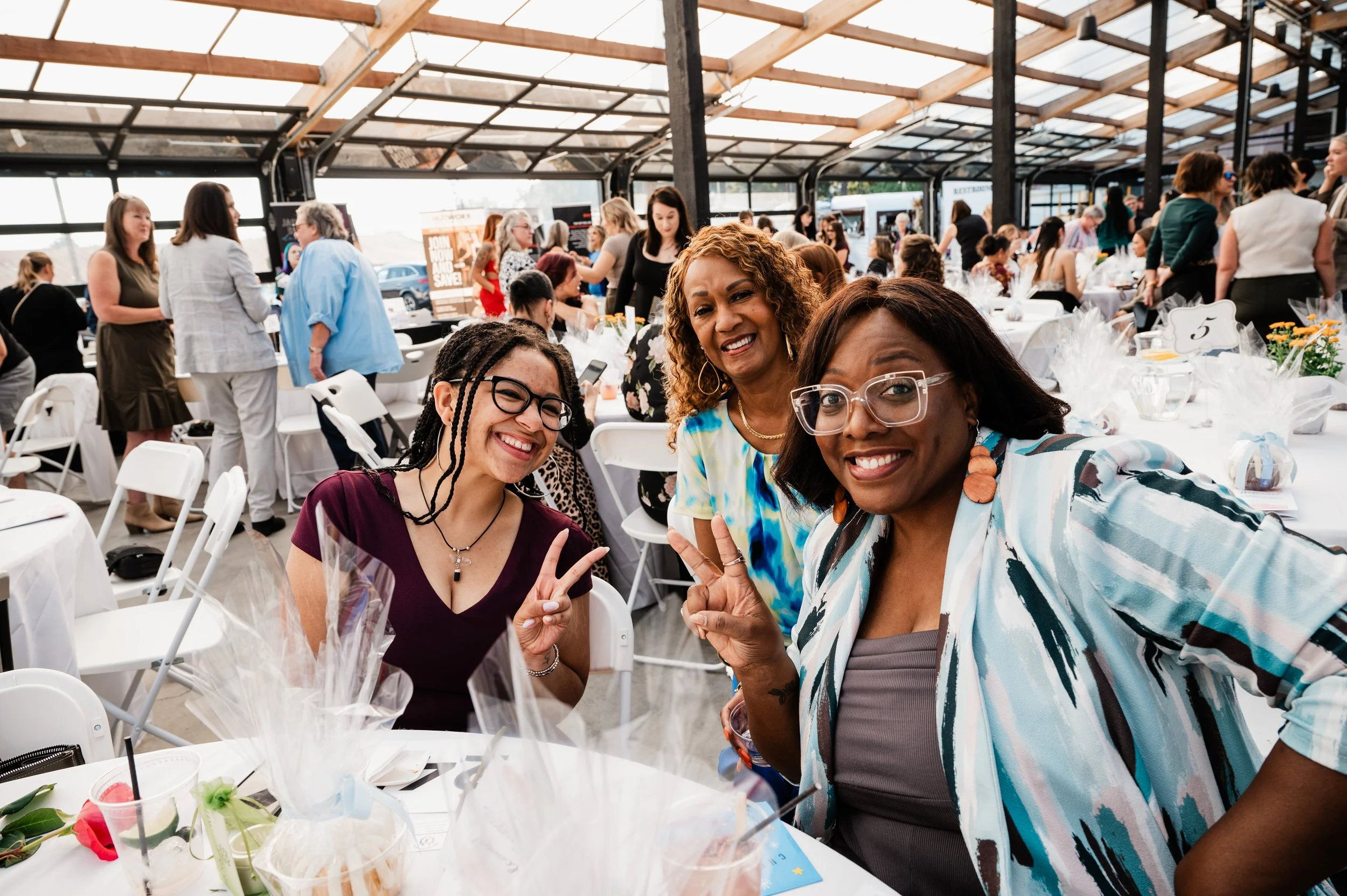 20250923-COC-Women-in-Biz-AmandaHowse-0190.jpg