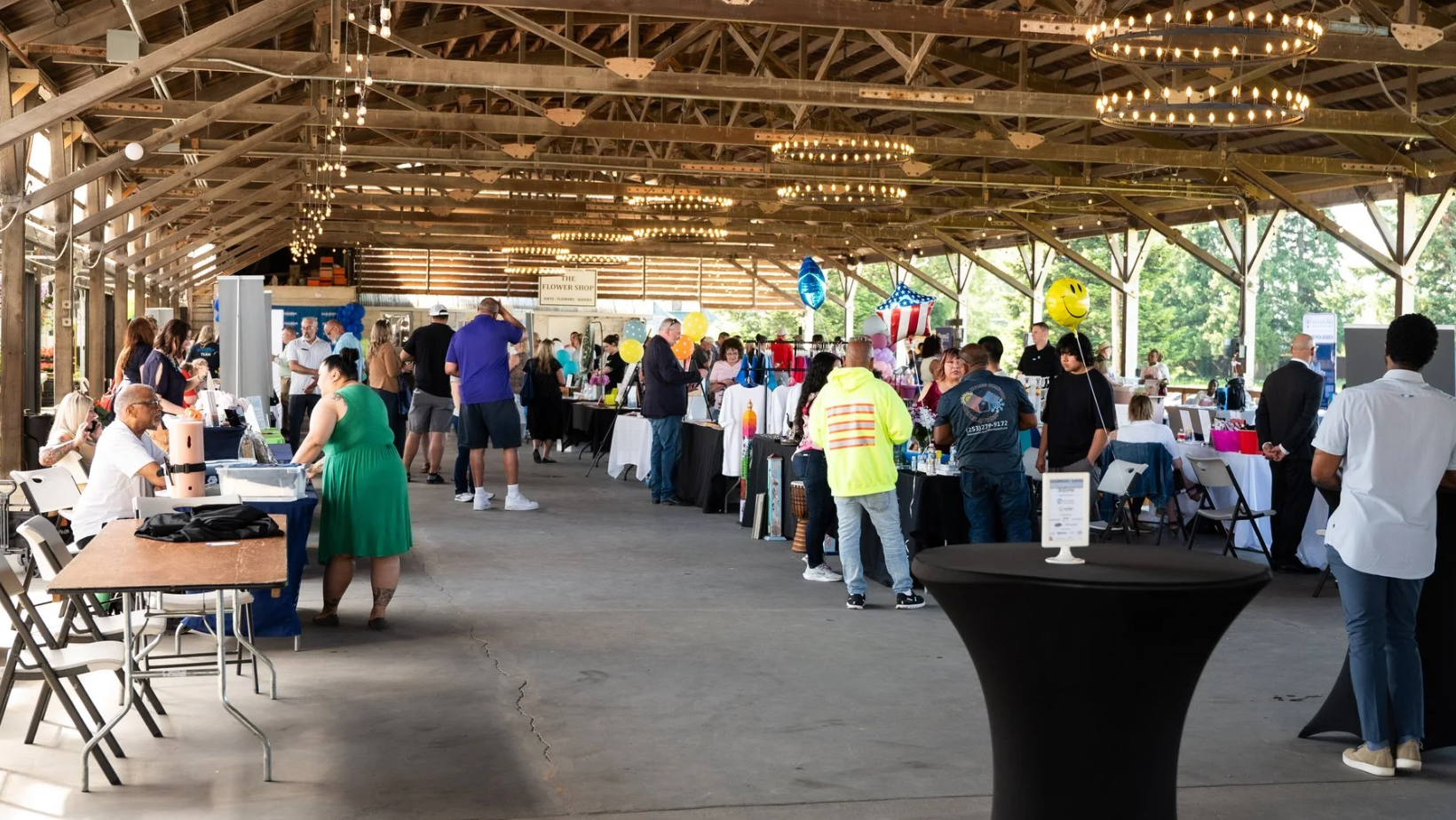 Untitled design (2).png