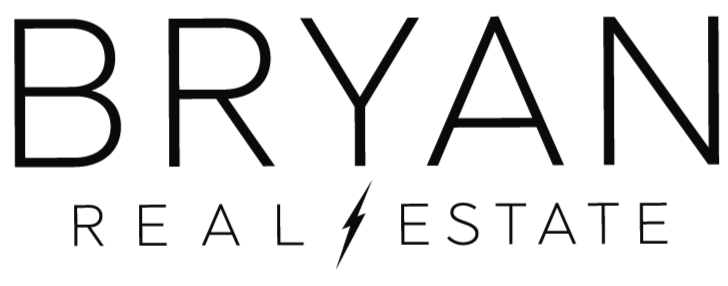 Bryan Real Estate