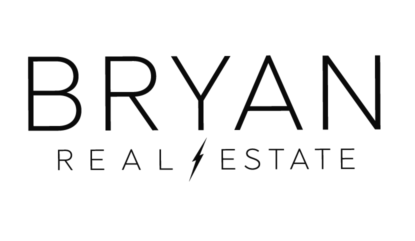 Bryan Real Estate