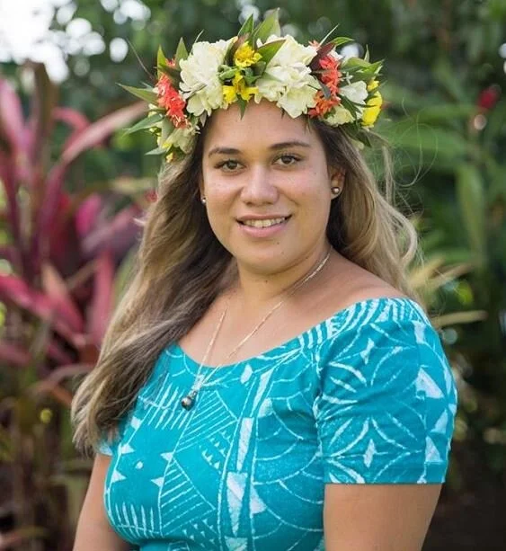 Alex Herman: Seabed minerals: This is a long game – we have to do it right