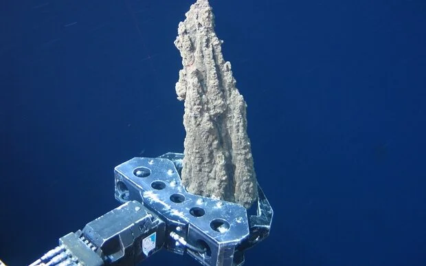 Lack of environmental safeguards highlighted in Cooks legislation