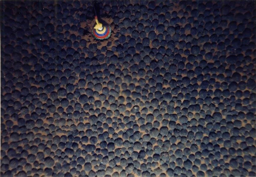 Cook Islands Signs Seabed Minerals Deal