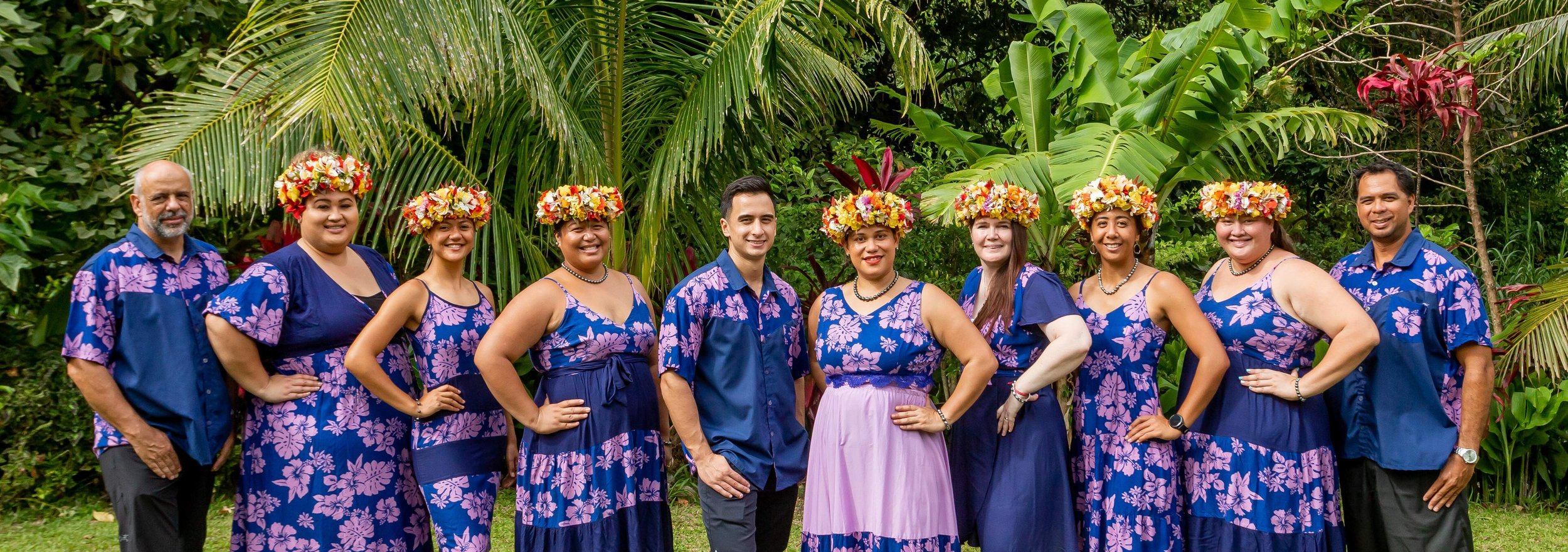 untitled-147 - Copy.jpg