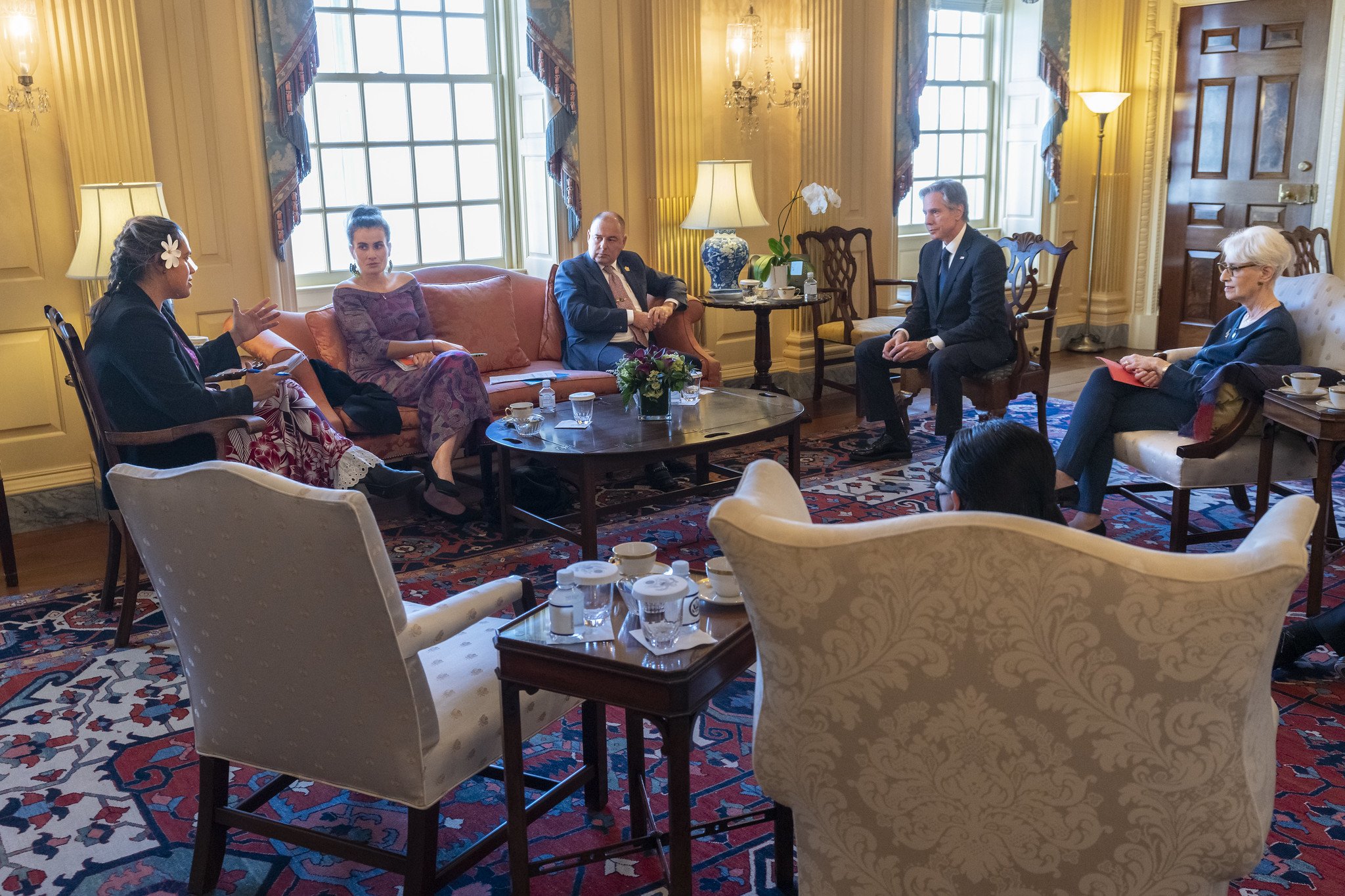 Copy of Use Meeting with Sherman and Blinken.jpg