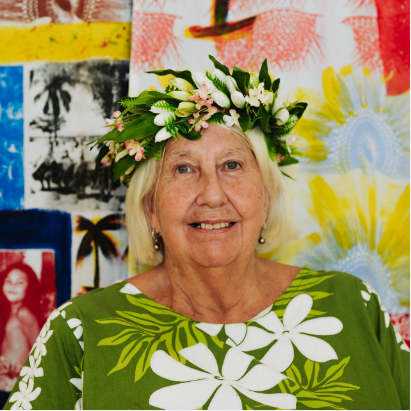 Cook Islands deep sea mining poll sparks controversy