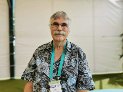 Cook Islands ‘deepens seabed mining knowledge’ from UMC