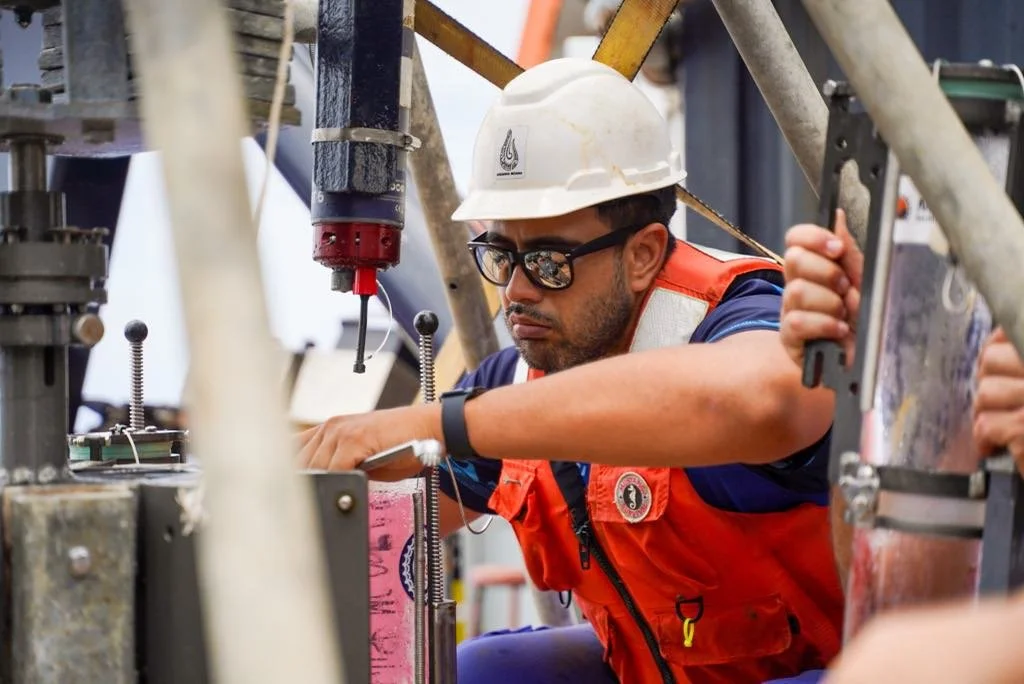 Seabed mining exploration to continue for years following findings