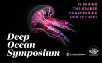 Symposium to reveal additional poll findings